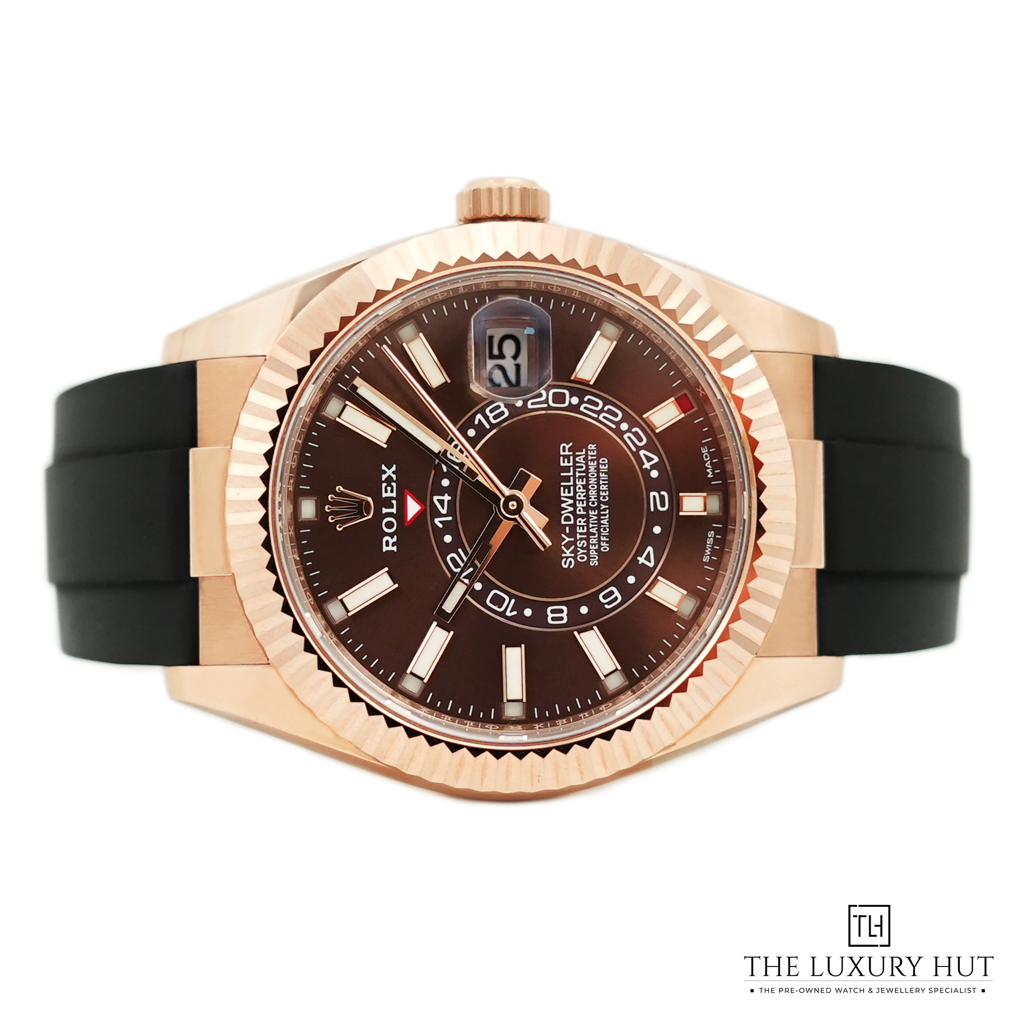 2024/04/Rolex_Sky-Dweller_Chocolate_RAF2800-c.jpg