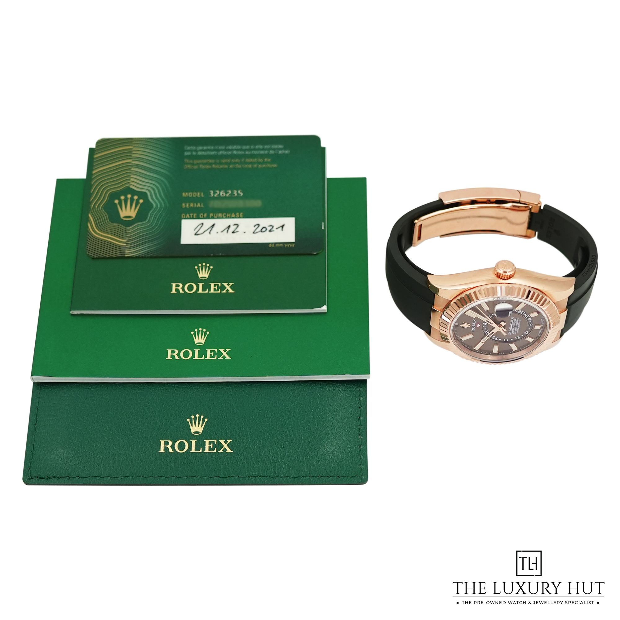 2024/04/Rolex_Sky-Dweller_Chocolate_RAF2800-e.jpg