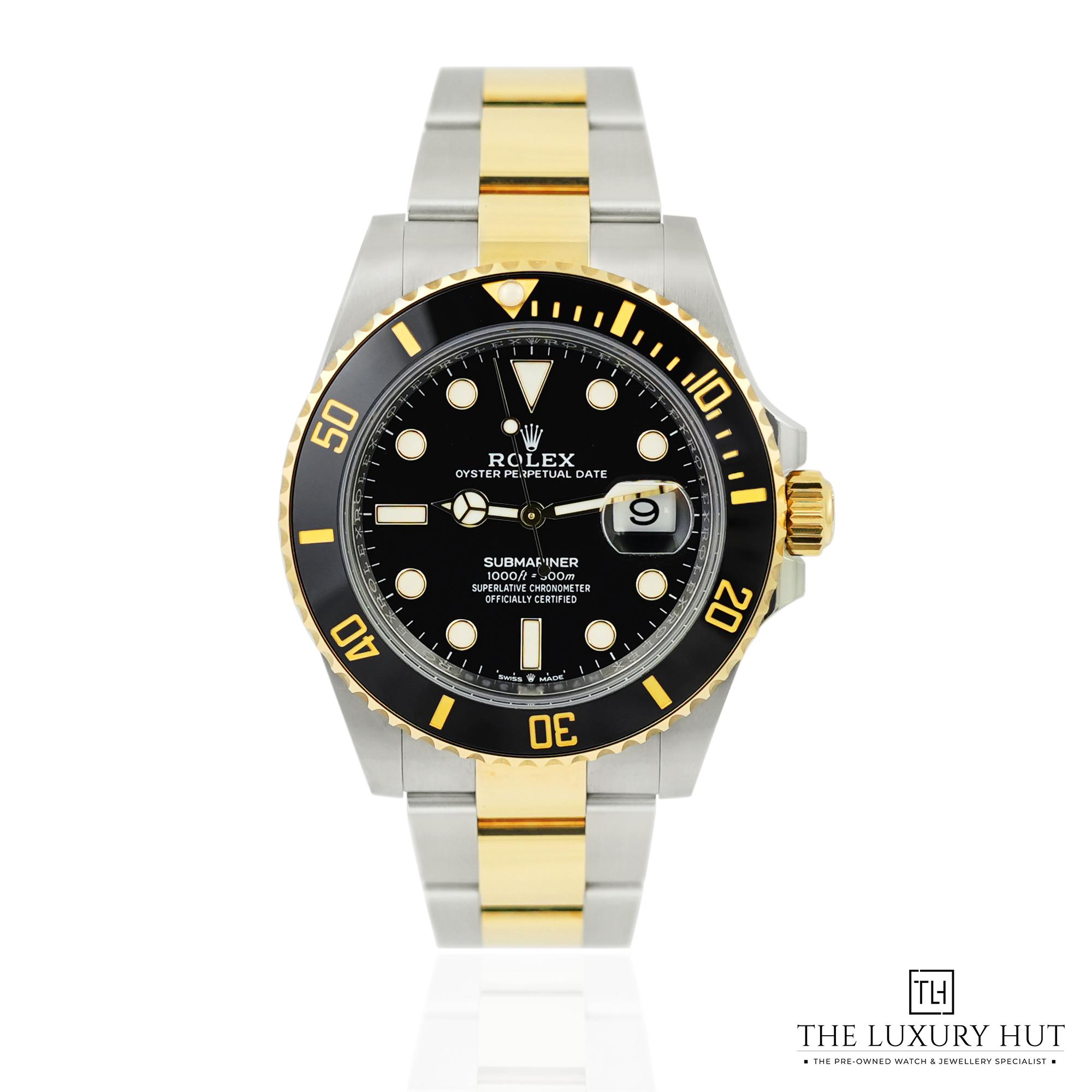 2024/04/Rolex_Submariner_Bi-Metal_Black_LB210-a.jpg