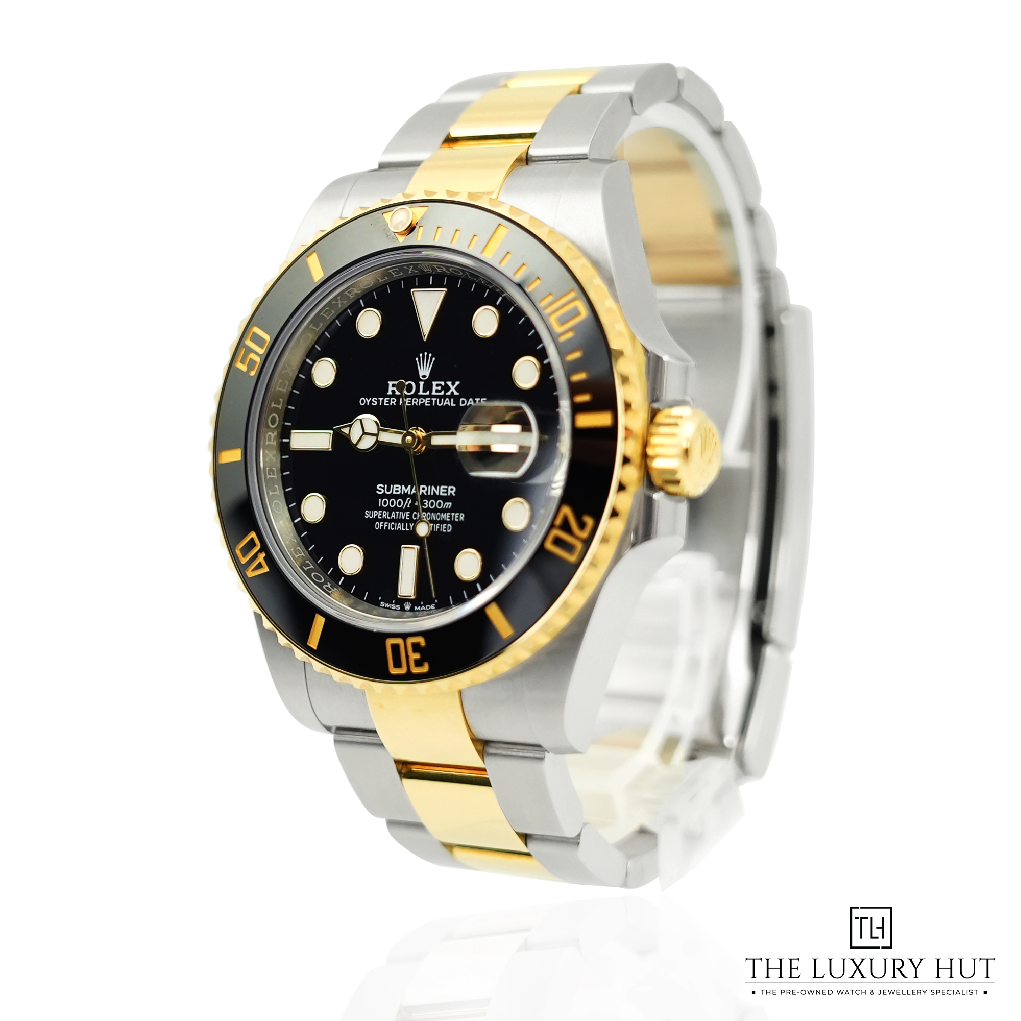 2024/04/Rolex_Submariner_Bi-Metal_Black_LB210-bb.jpg