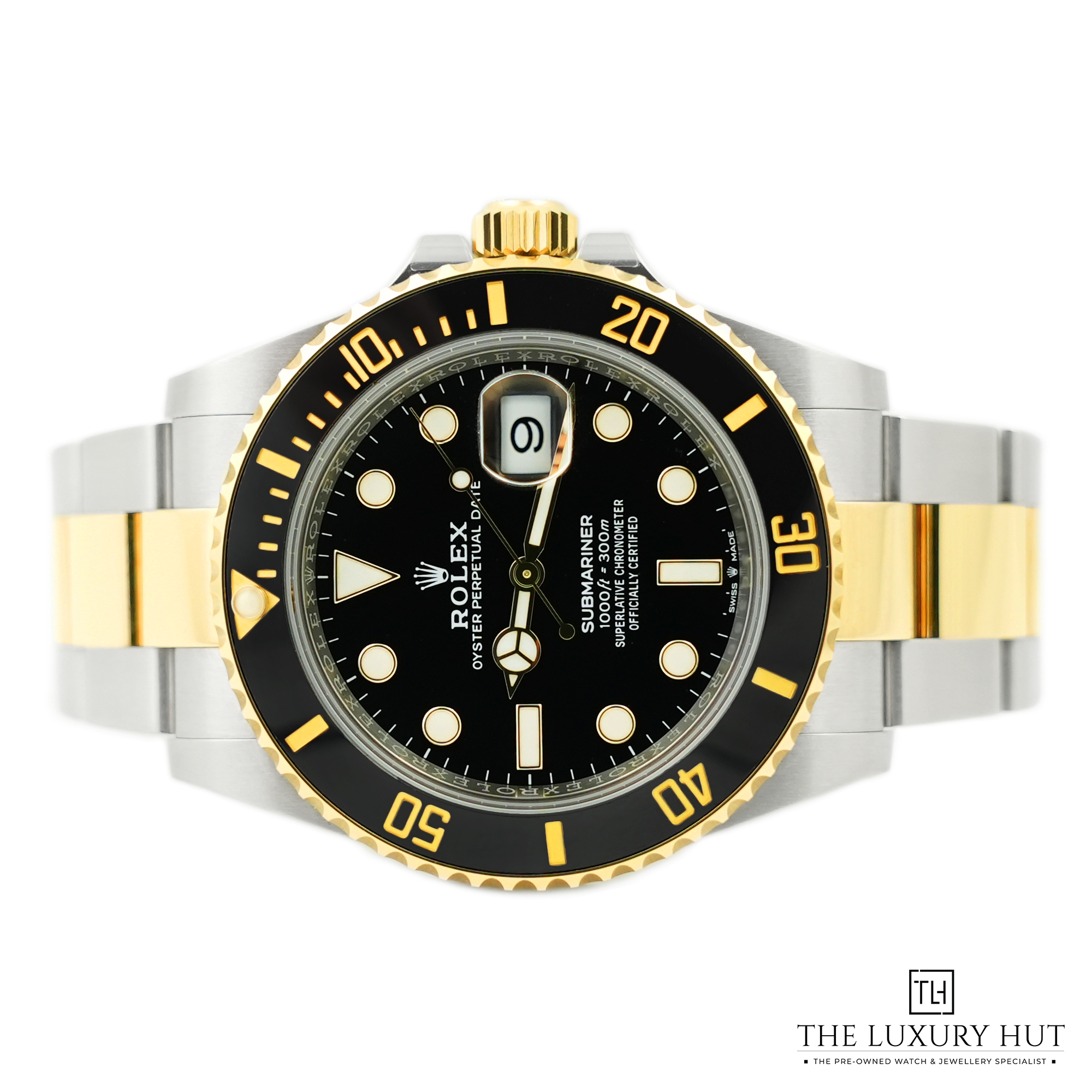 2024/04/Rolex_Submariner_Bi-Metal_Black_LB210-c.jpg