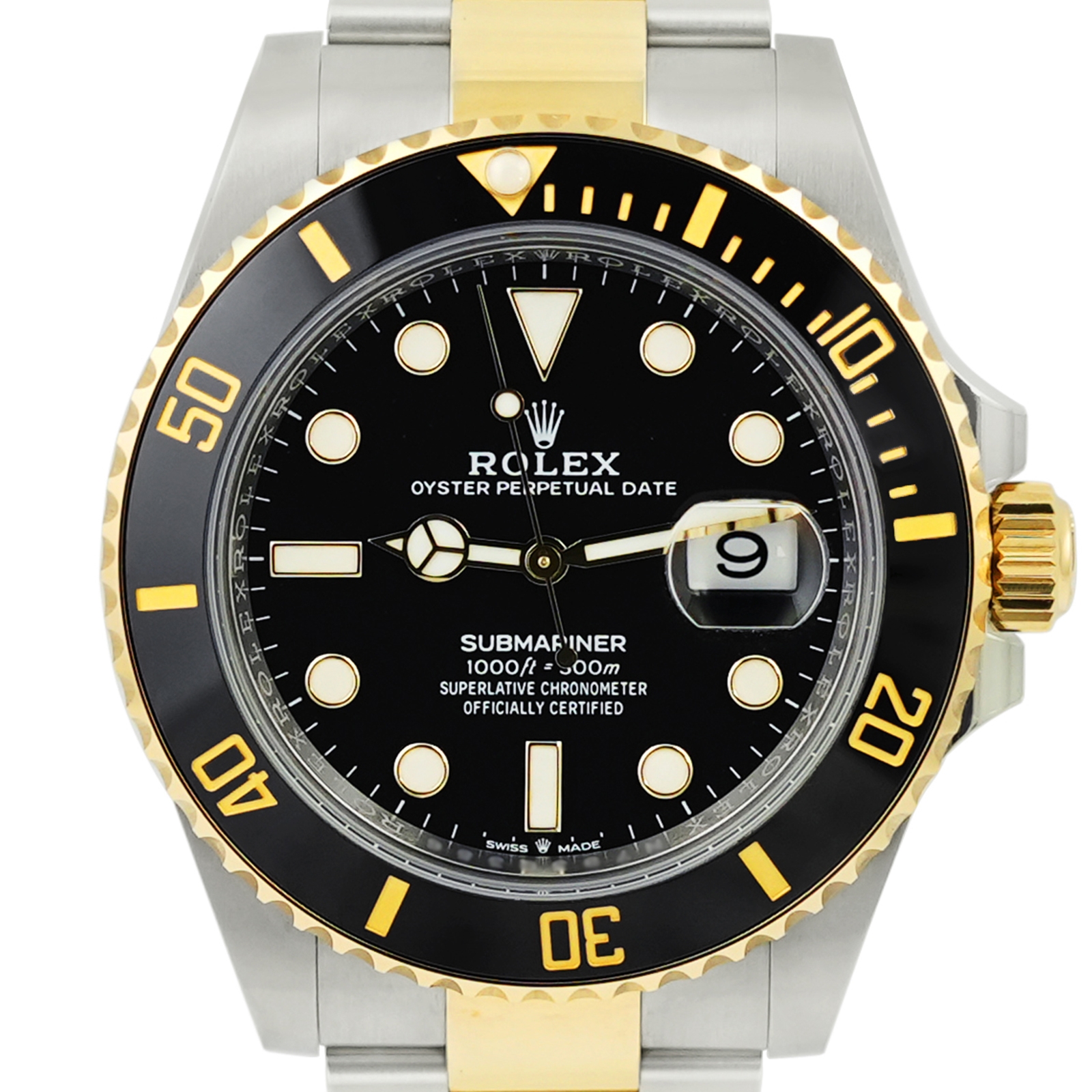 2024/04/Rolex_Submariner_Bi-Metal_Black_LB210-cr.jpg