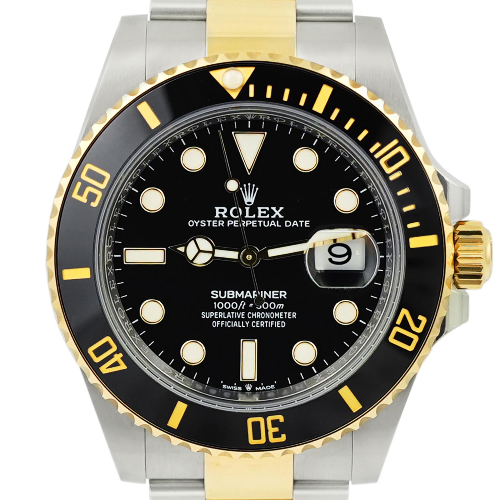 2024/04/Rolex_Submariner_Bi-Metal_Black_LB210-cr.jpg