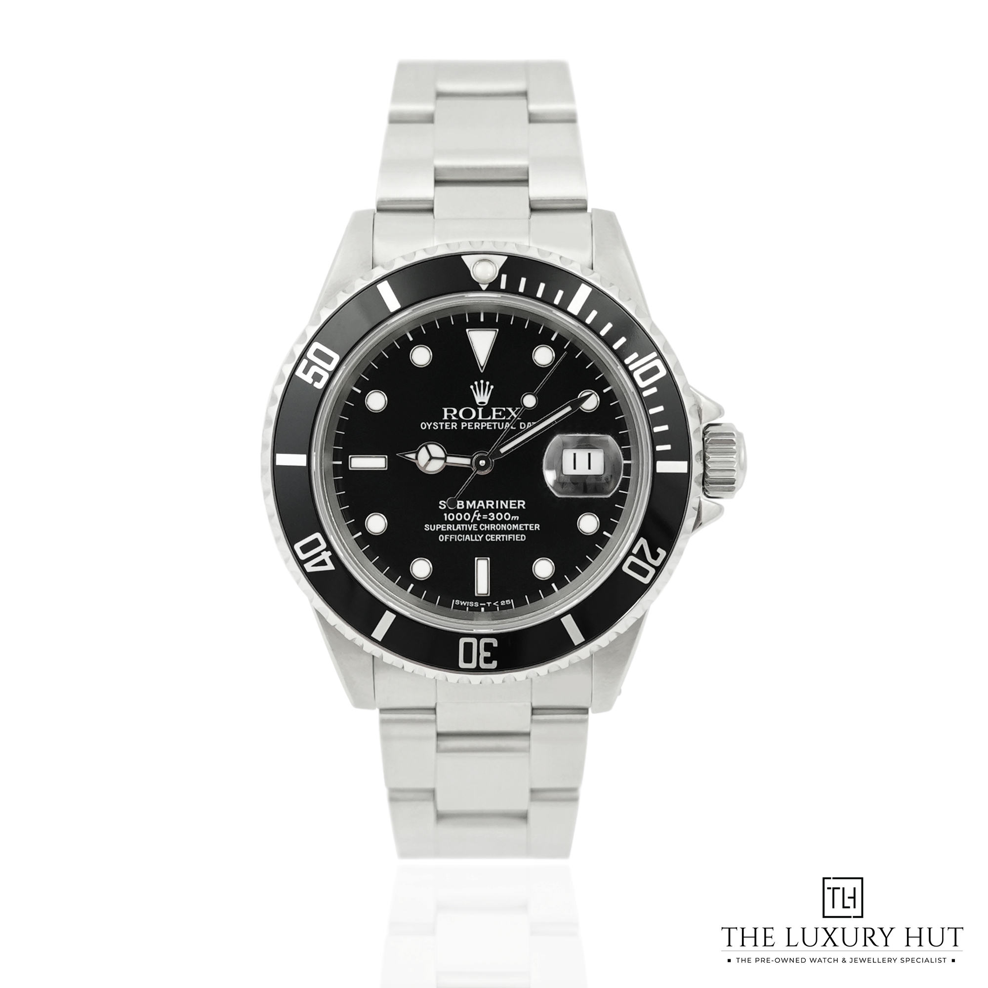 2024/04/Rolex_Submariner_Date_Black_LB201-a.jpg