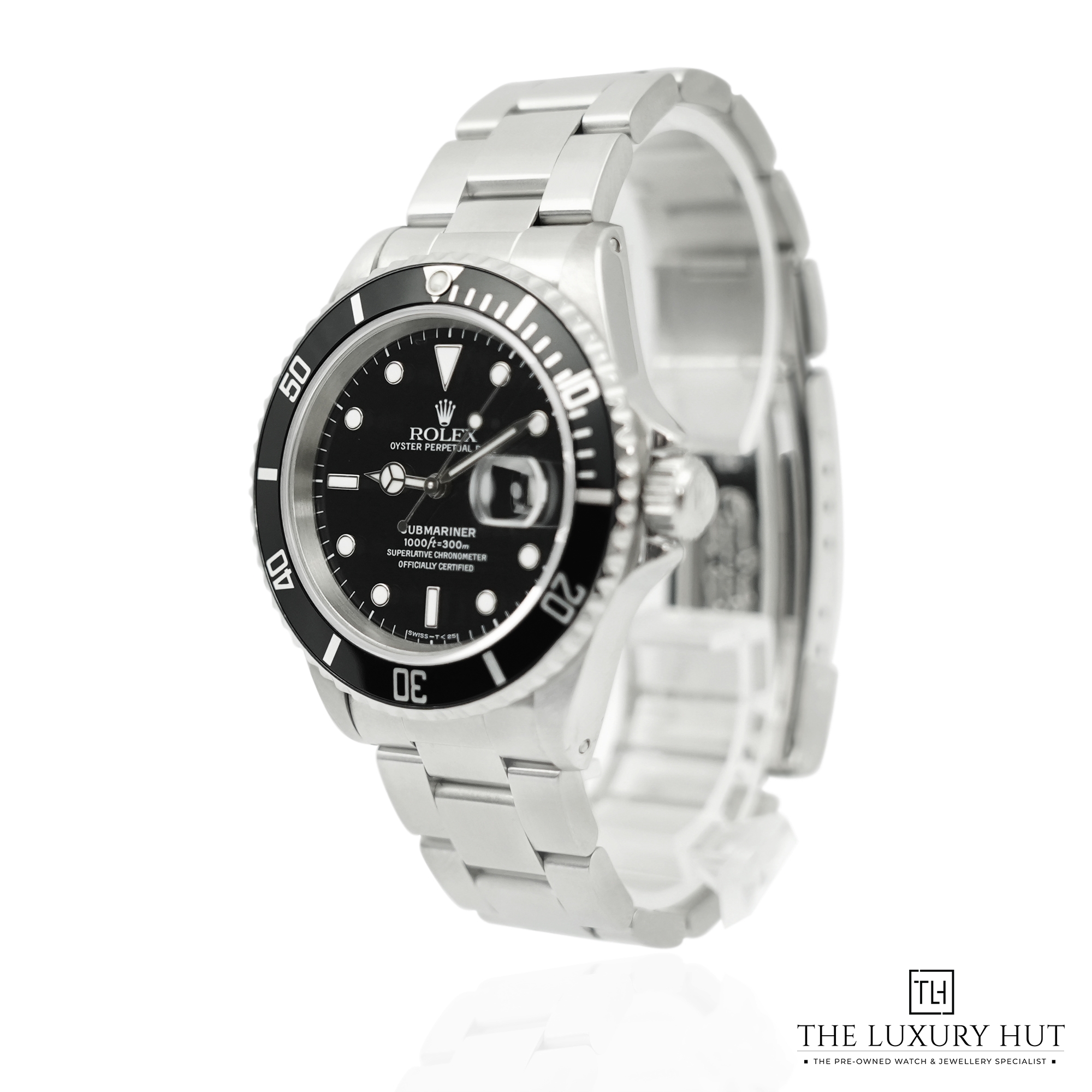 2024/04/Rolex_Submariner_Date_Black_LB201-b.jpg