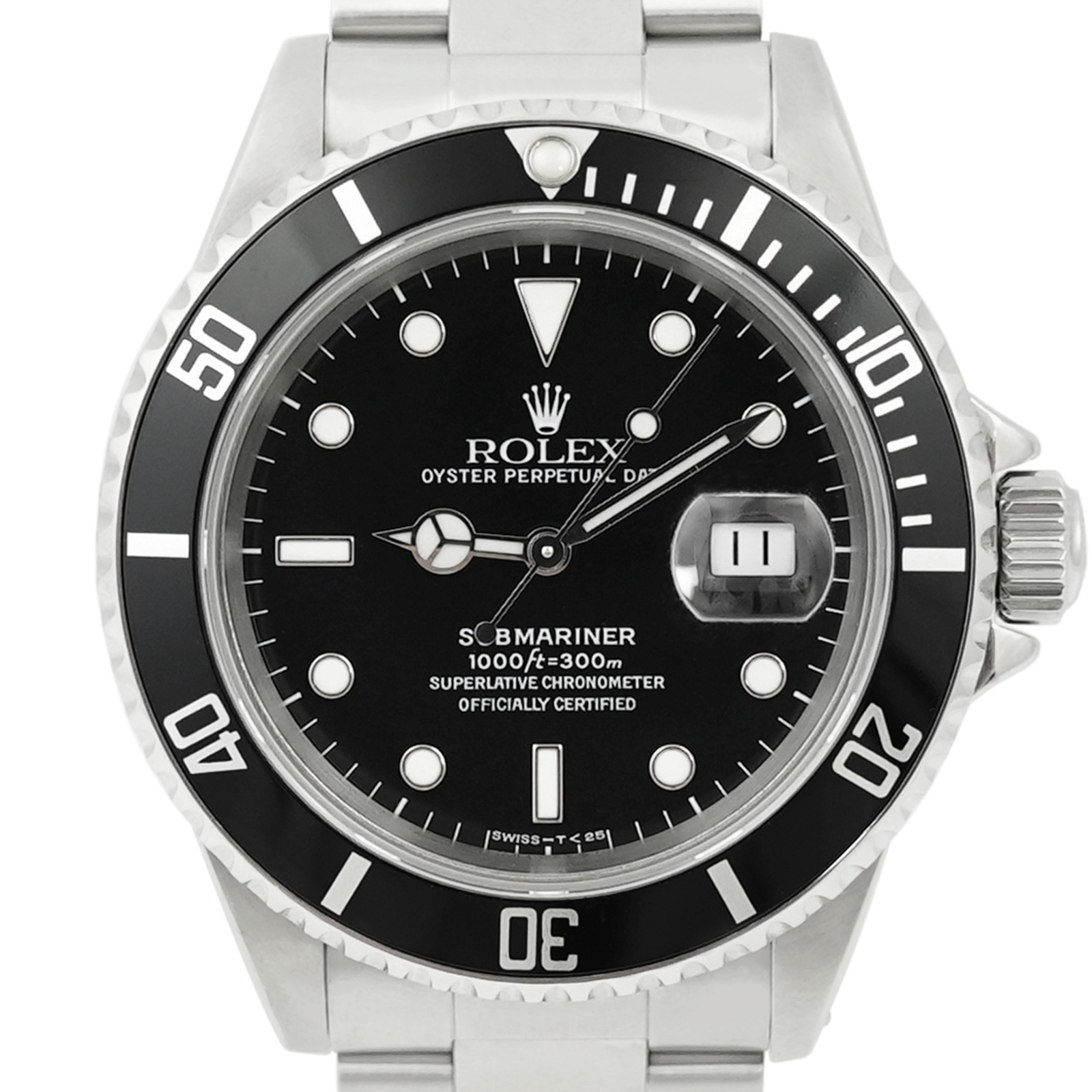 2024/04/Rolex_Submariner_Date_Black_LB201-cr.jpg