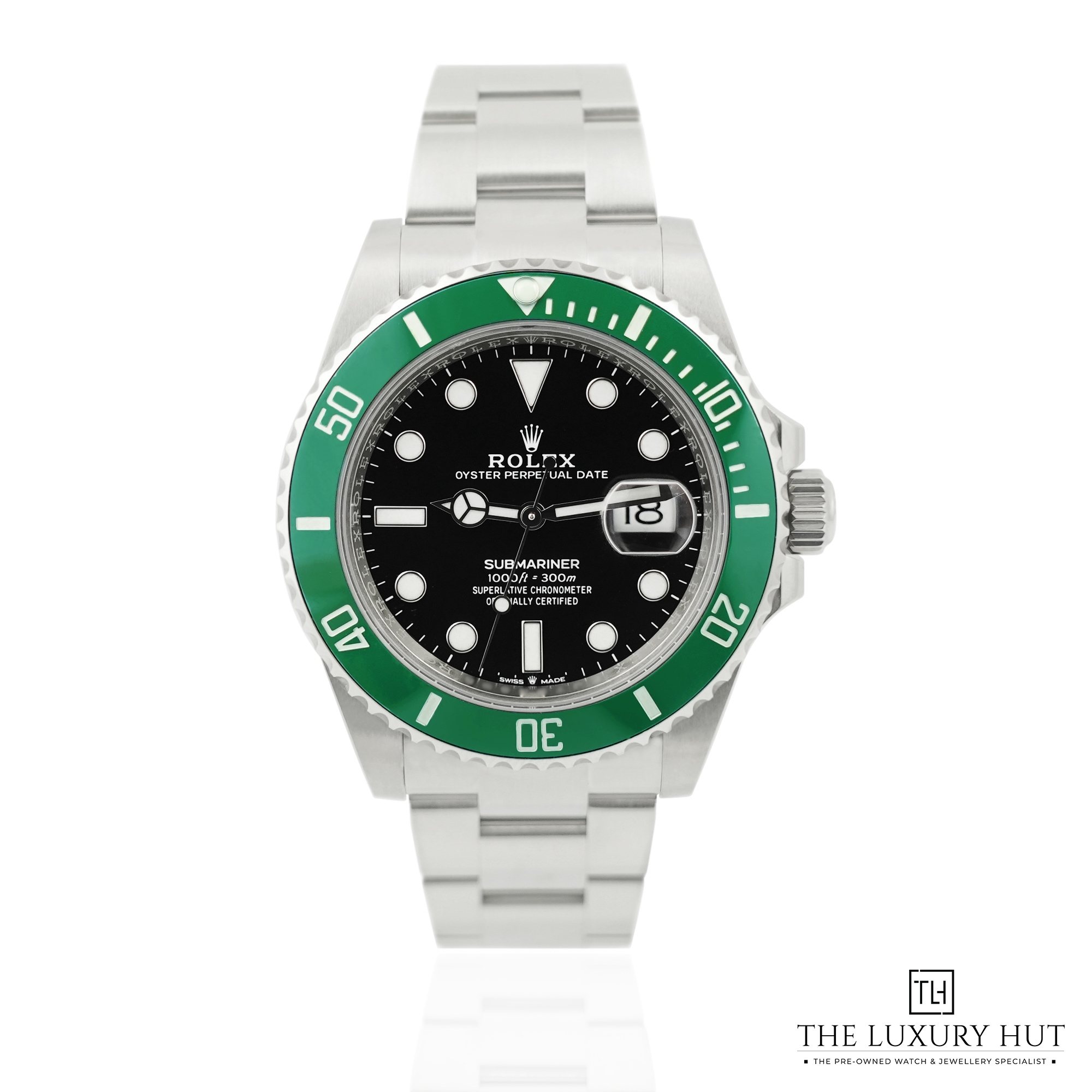 2024/04/Rolex_Submariner_Date_Starbucks_50754-a.jpg
