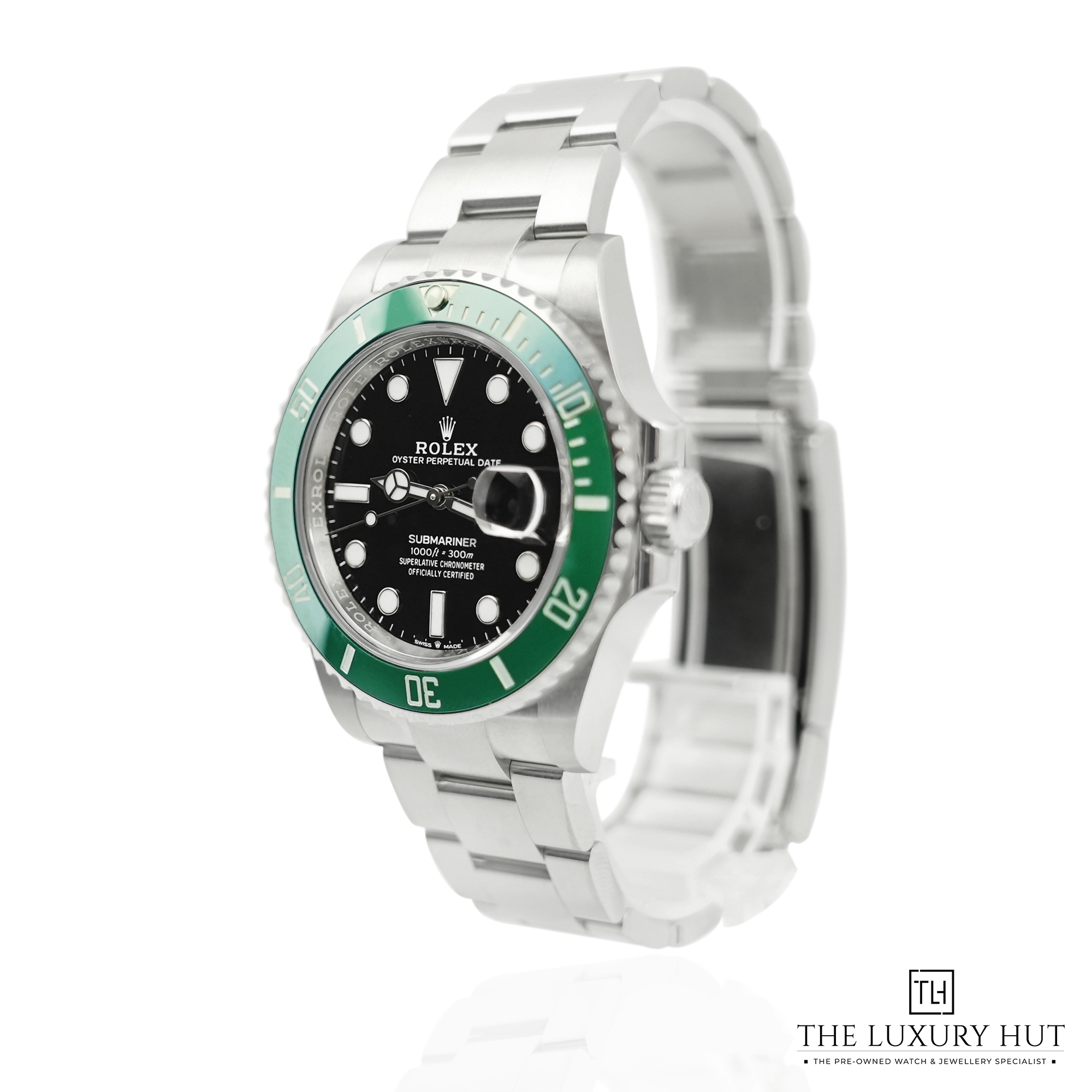 2024/04/Rolex_Submariner_Date_Starbucks_50754-b.jpg