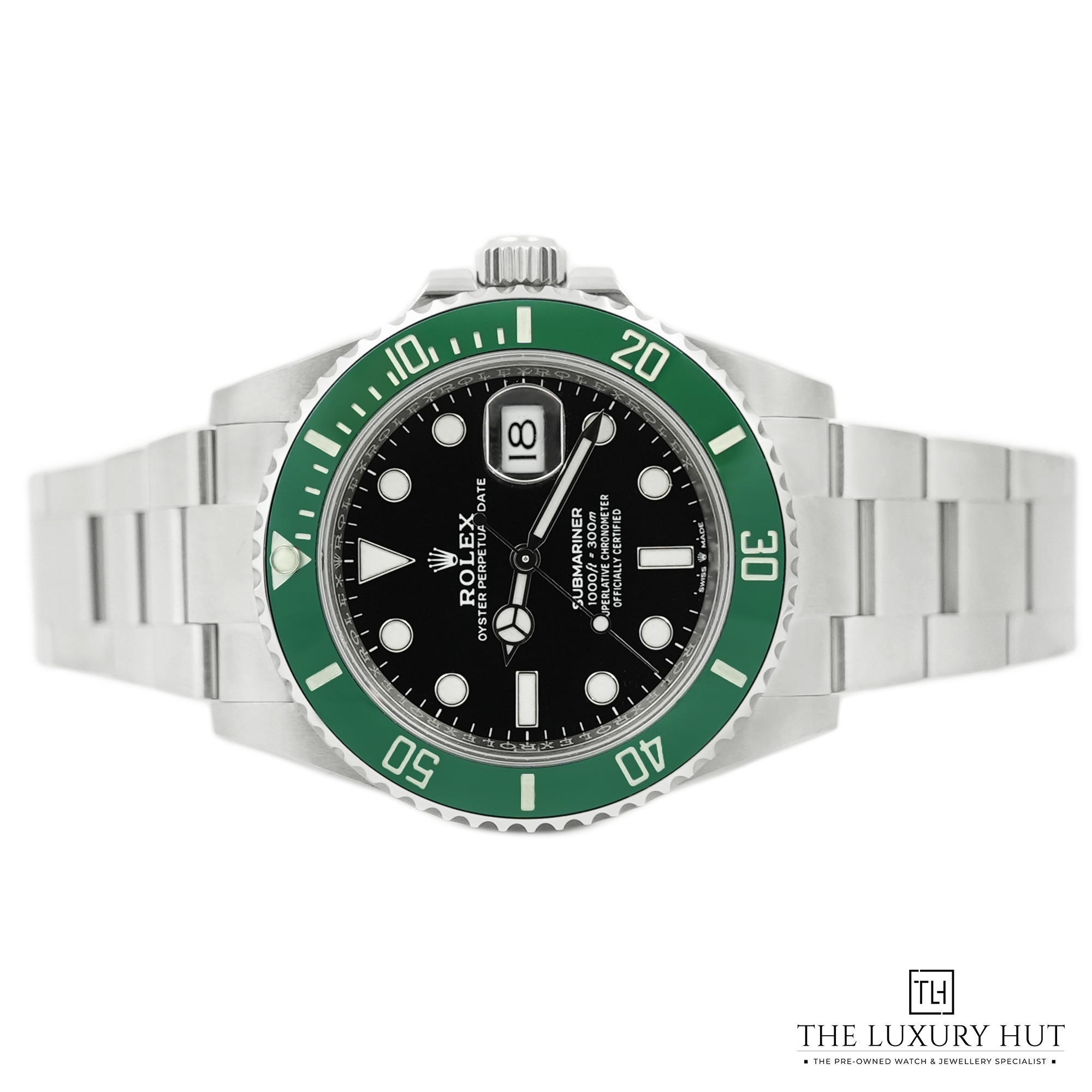 2024/04/Rolex_Submariner_Date_Starbucks_50754-c.jpg