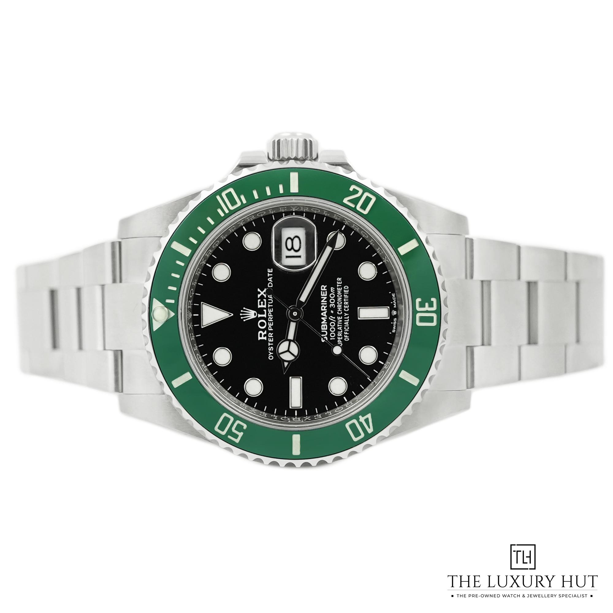 2024/04/Rolex_Submariner_Date_Starbucks_50754-c.jpg