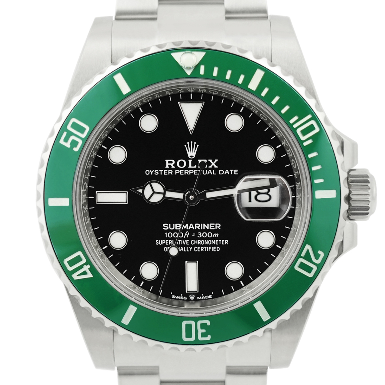 2024/04/Rolex_Submariner_Date_Starbucks_50754-cr.jpg
