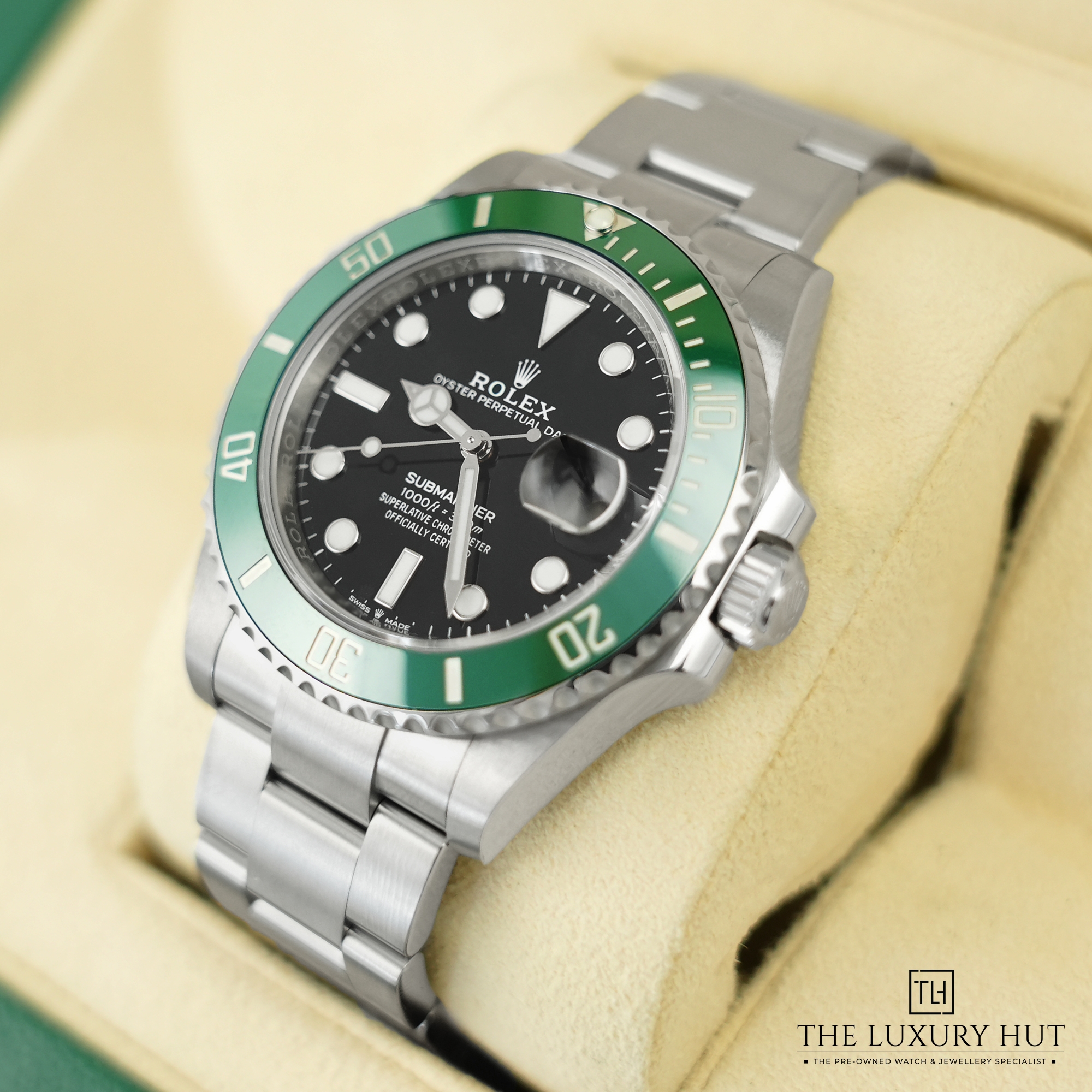2024/04/Rolex_Submariner_Date_Starbucks_50754-e.jpg