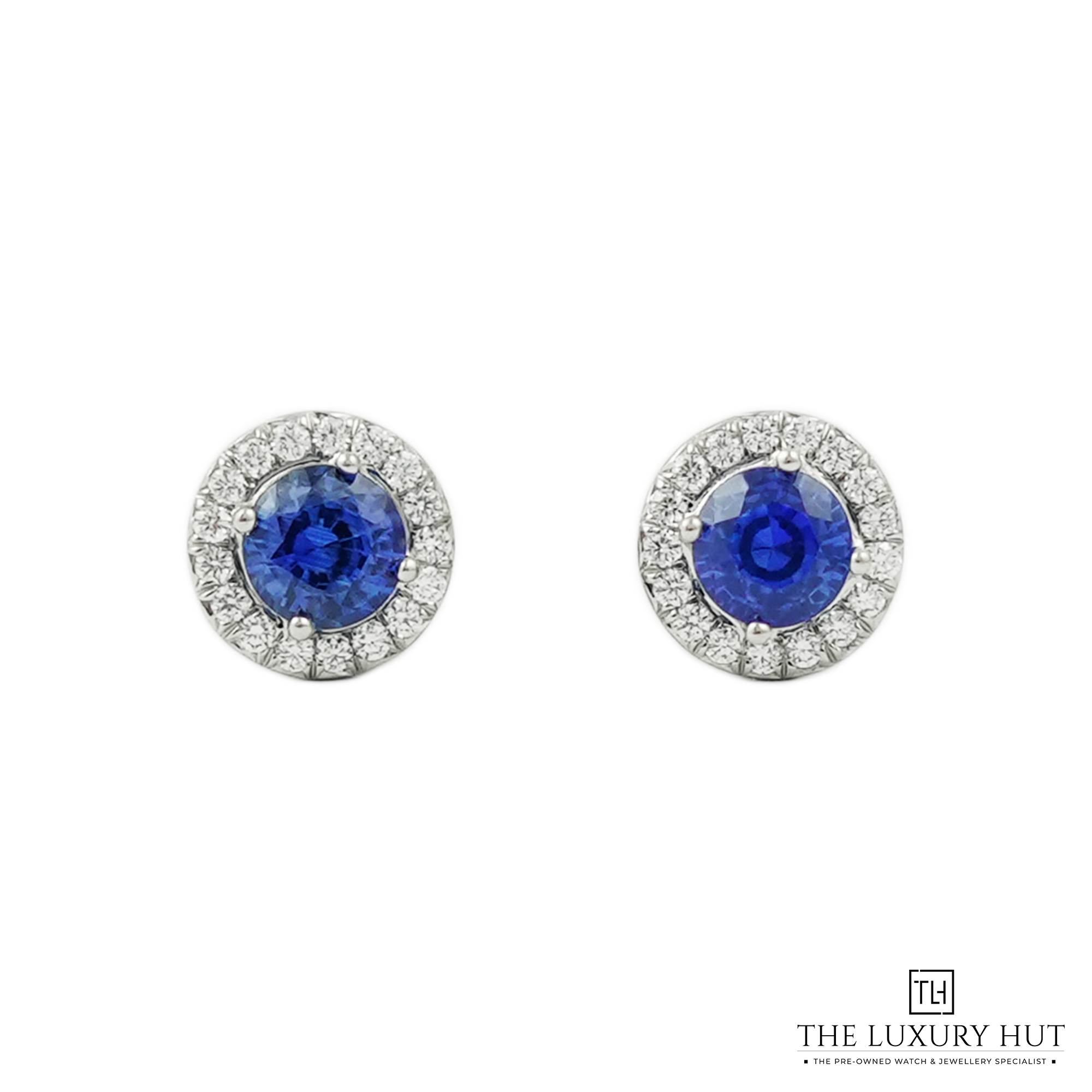 2024/04/Tiffany_Sapphire_Diamond_Earrings_LB220-a.jpg