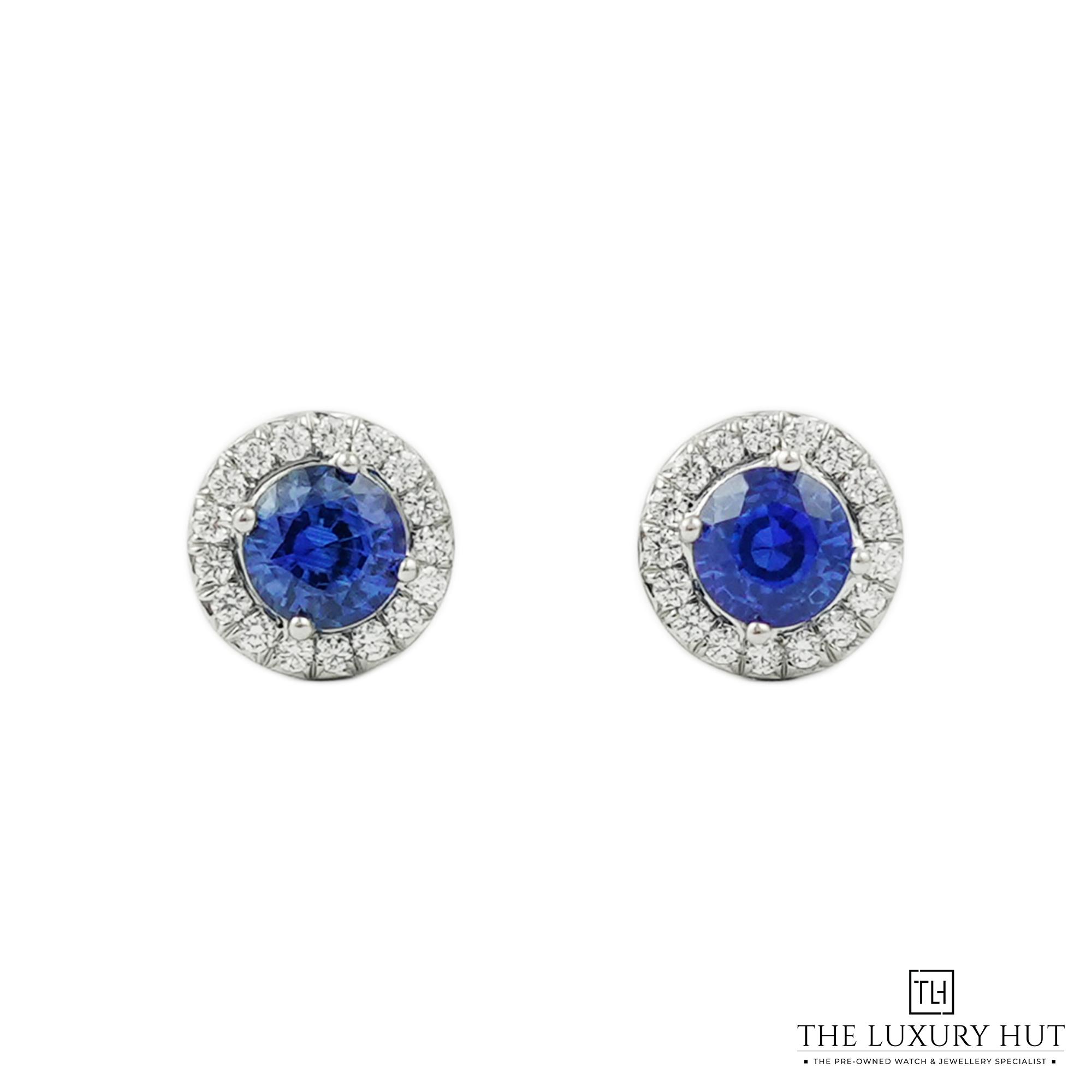 2024/04/Tiffany_Sapphire_Diamond_Earrings_LB220-a.jpg