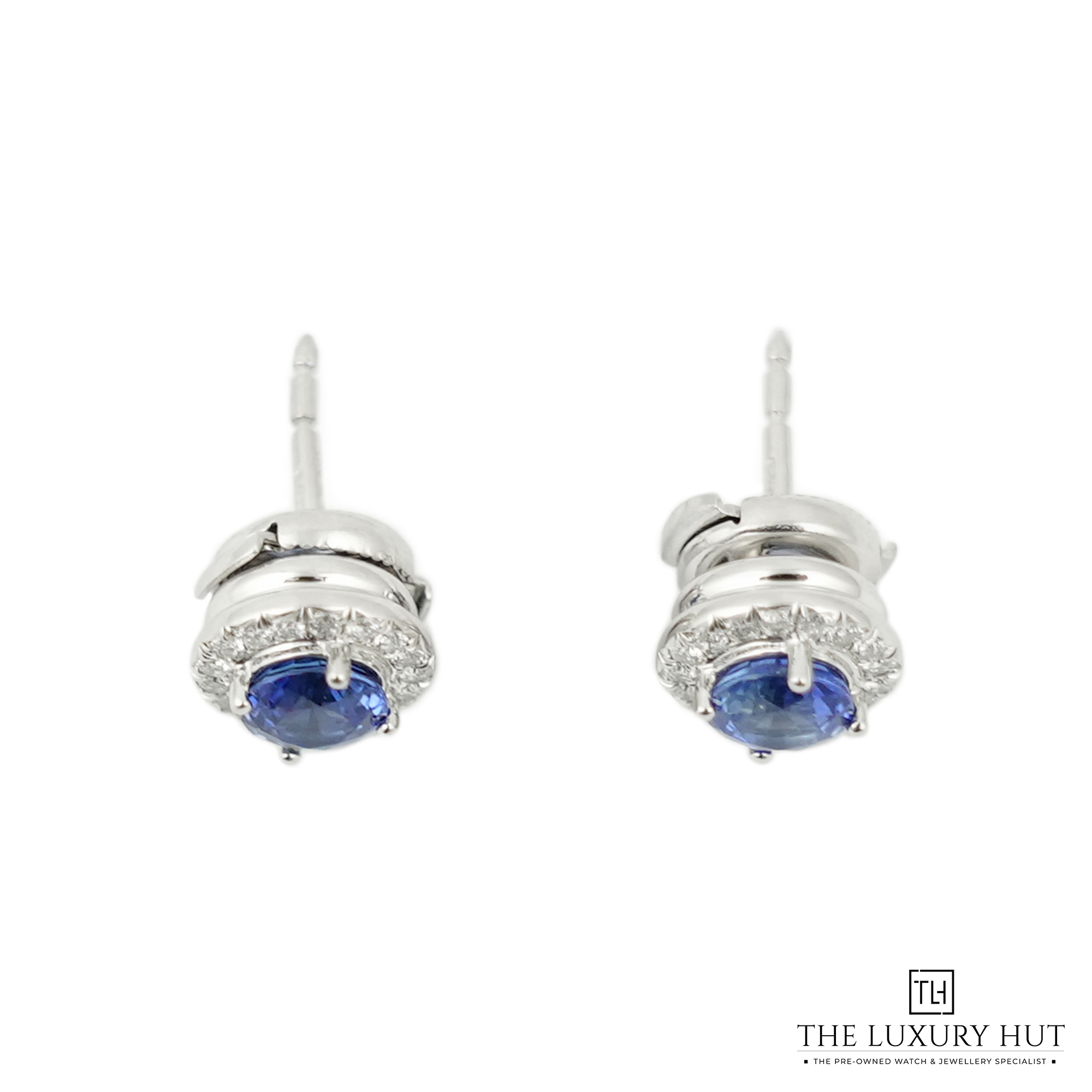 2024/04/Tiffany_Sapphire_Diamond_Earrings_LB220-b.jpg