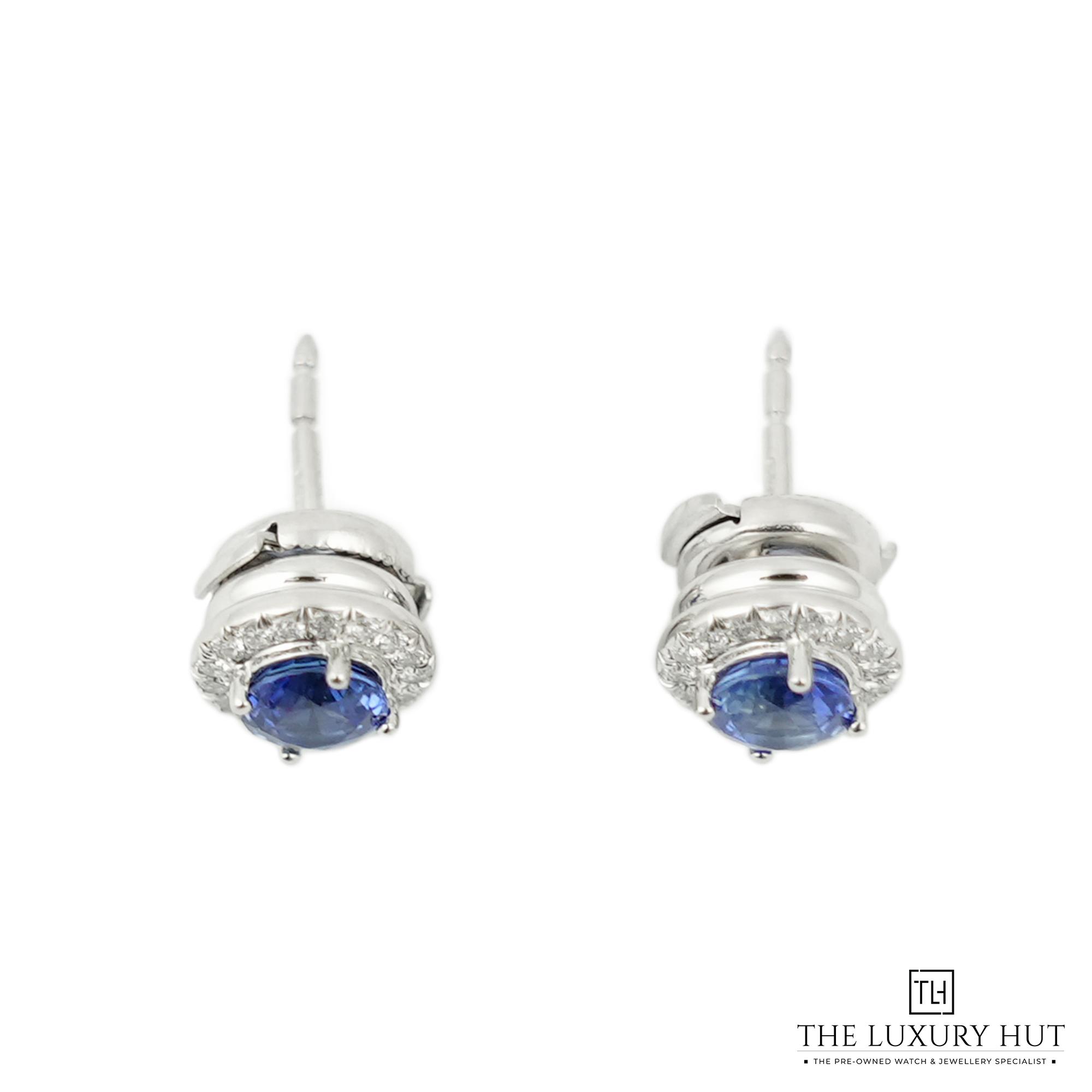 2024/04/Tiffany_Sapphire_Diamond_Earrings_LB220-b.jpg