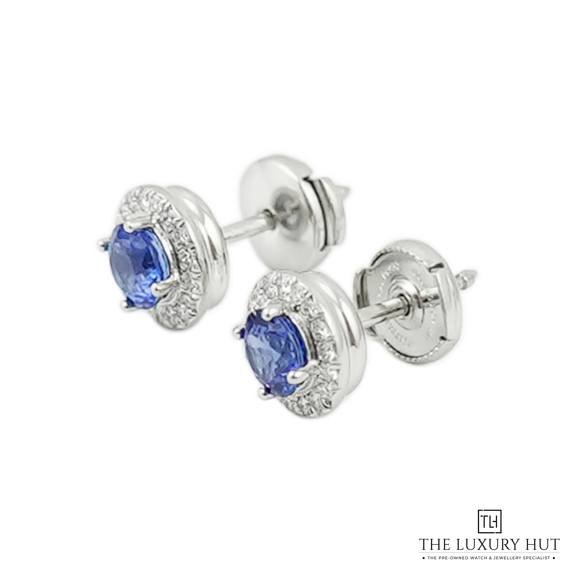2024/04/Tiffany_Sapphire_Diamond_Earrings_LB220-c.jpg