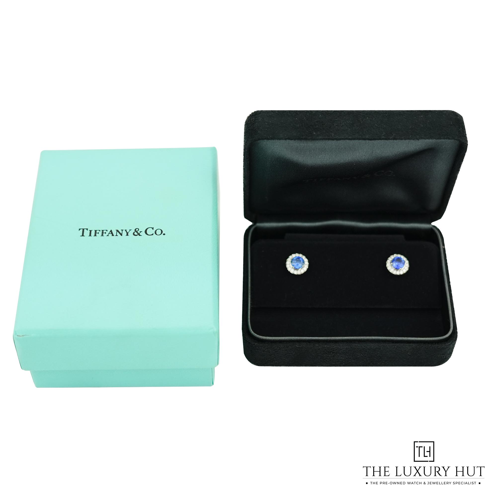 2024/04/Tiffany_Sapphire_Diamond_Earrings__new_LB220-dd.jpg