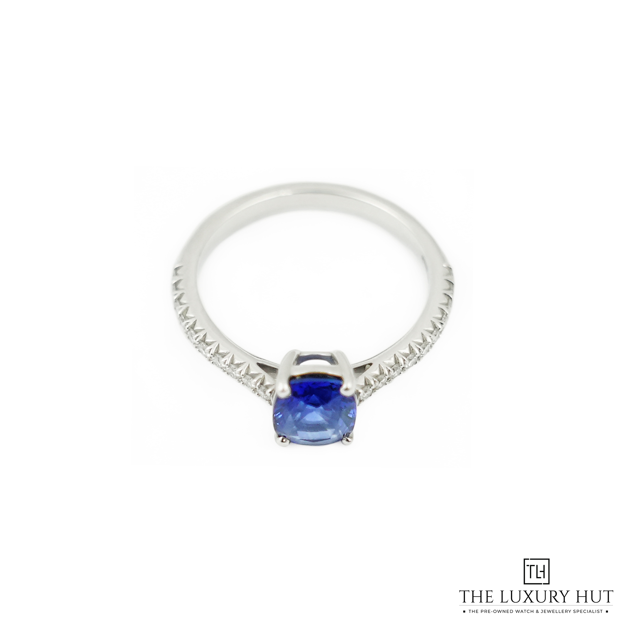 2024/04/Tiffany_Sapphire_Diamond_Ring_LB214-b.jpg