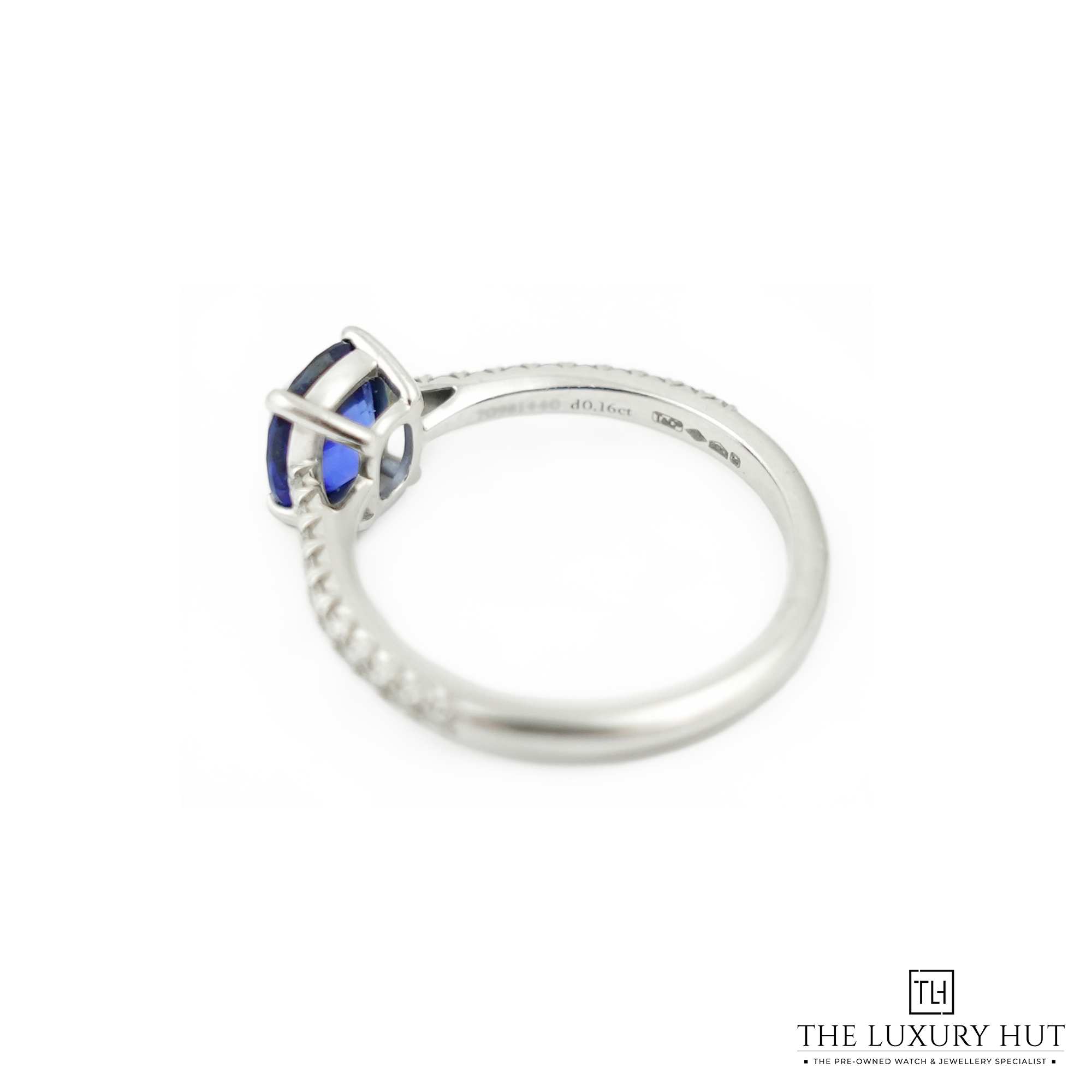 2024/04/Tiffany_Sapphire_Diamond_Ring_LB214-c.jpg