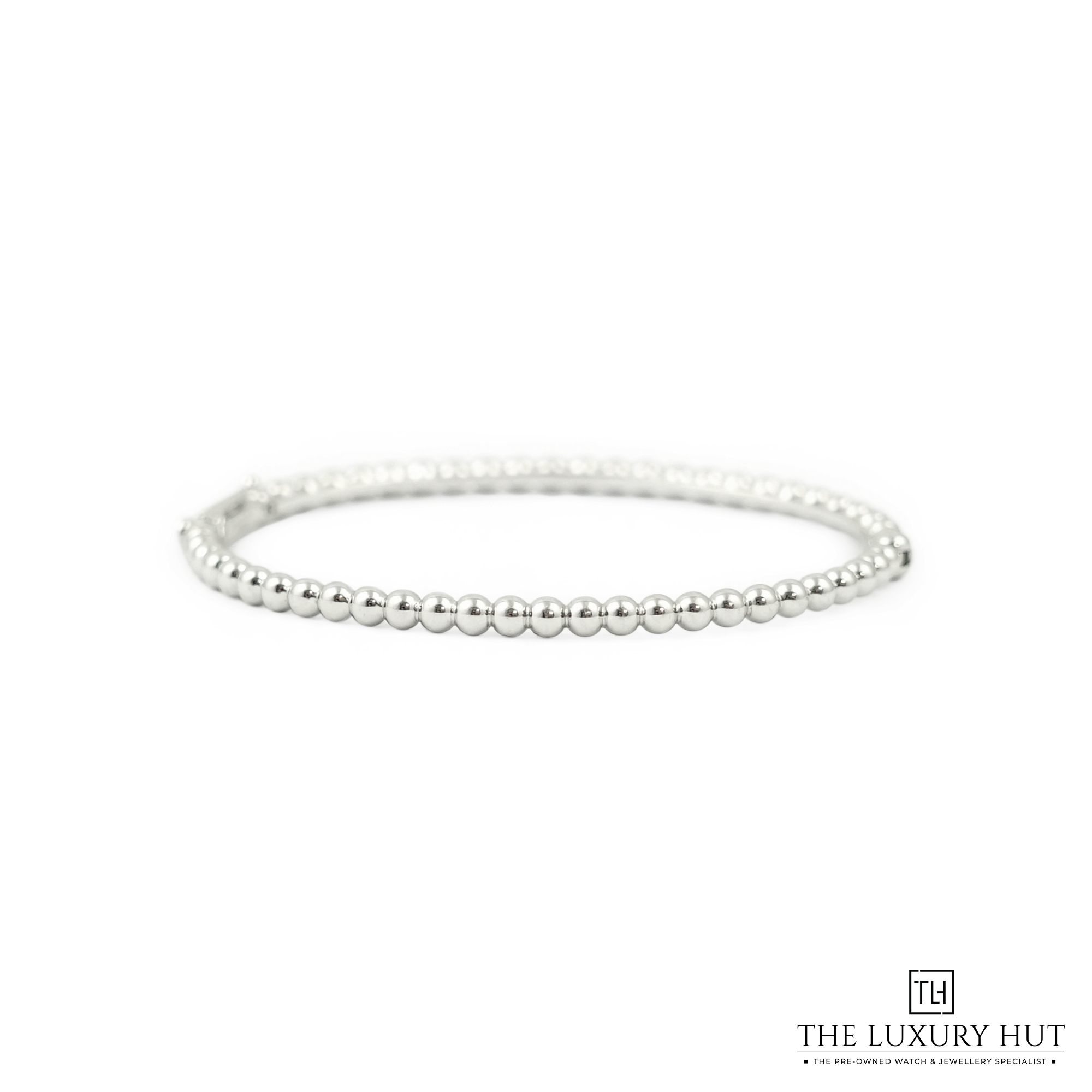 2024/04/Van_Cleef_Perlee-Pearls_Bracelet_LB219-a.jpg