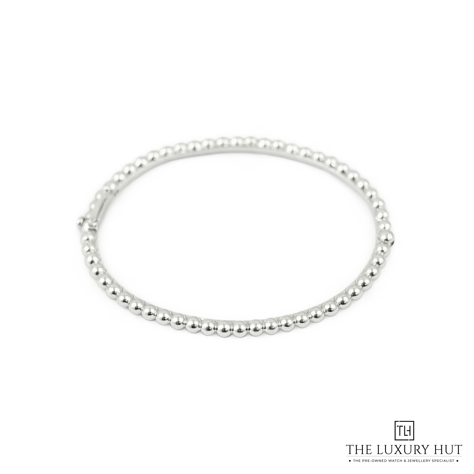 2024/04/Van_Cleef_Perlee-Pearls_Bracelet_LB219-b.jpg