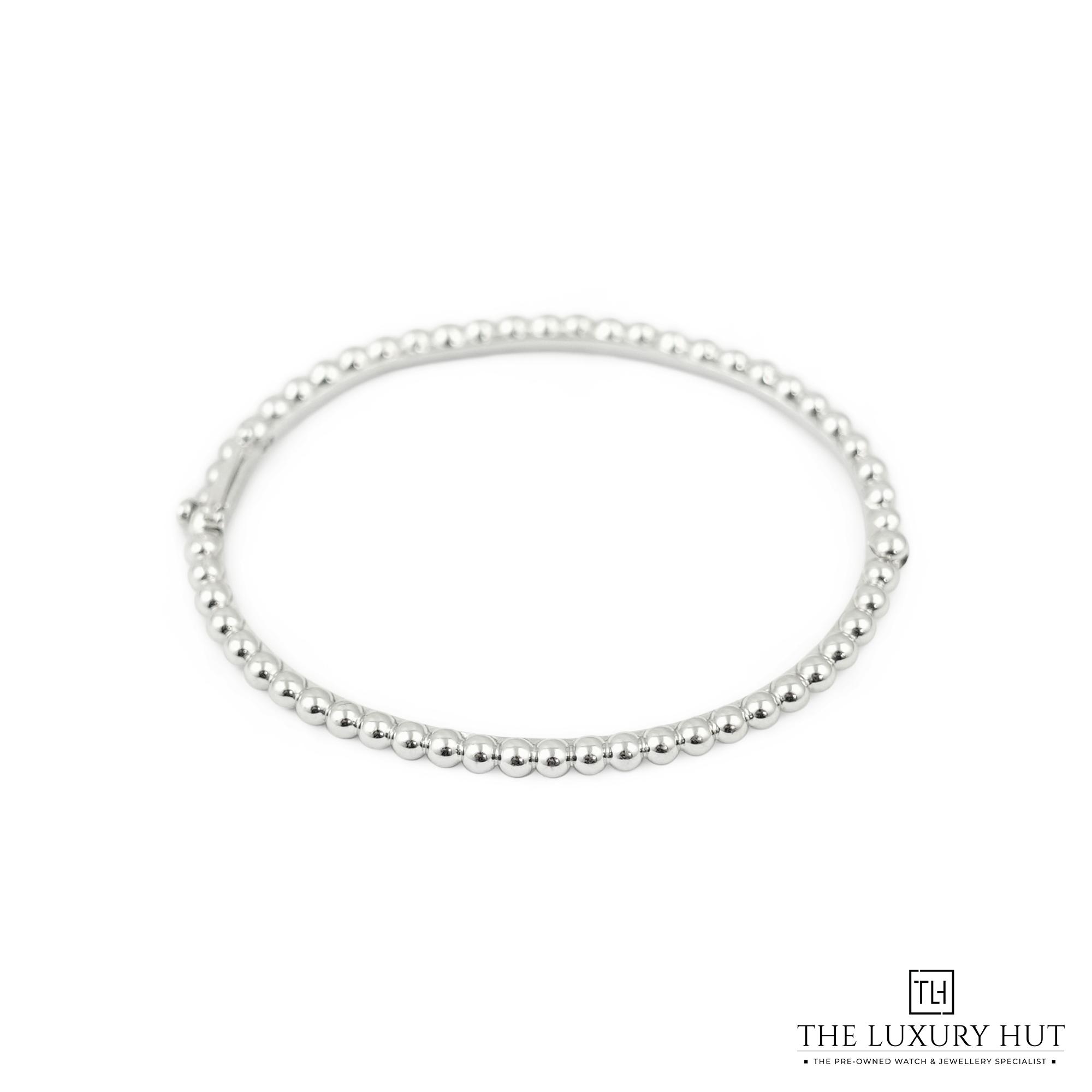 2024/04/Van_Cleef_Perlee-Pearls_Bracelet_LB219-b.jpg