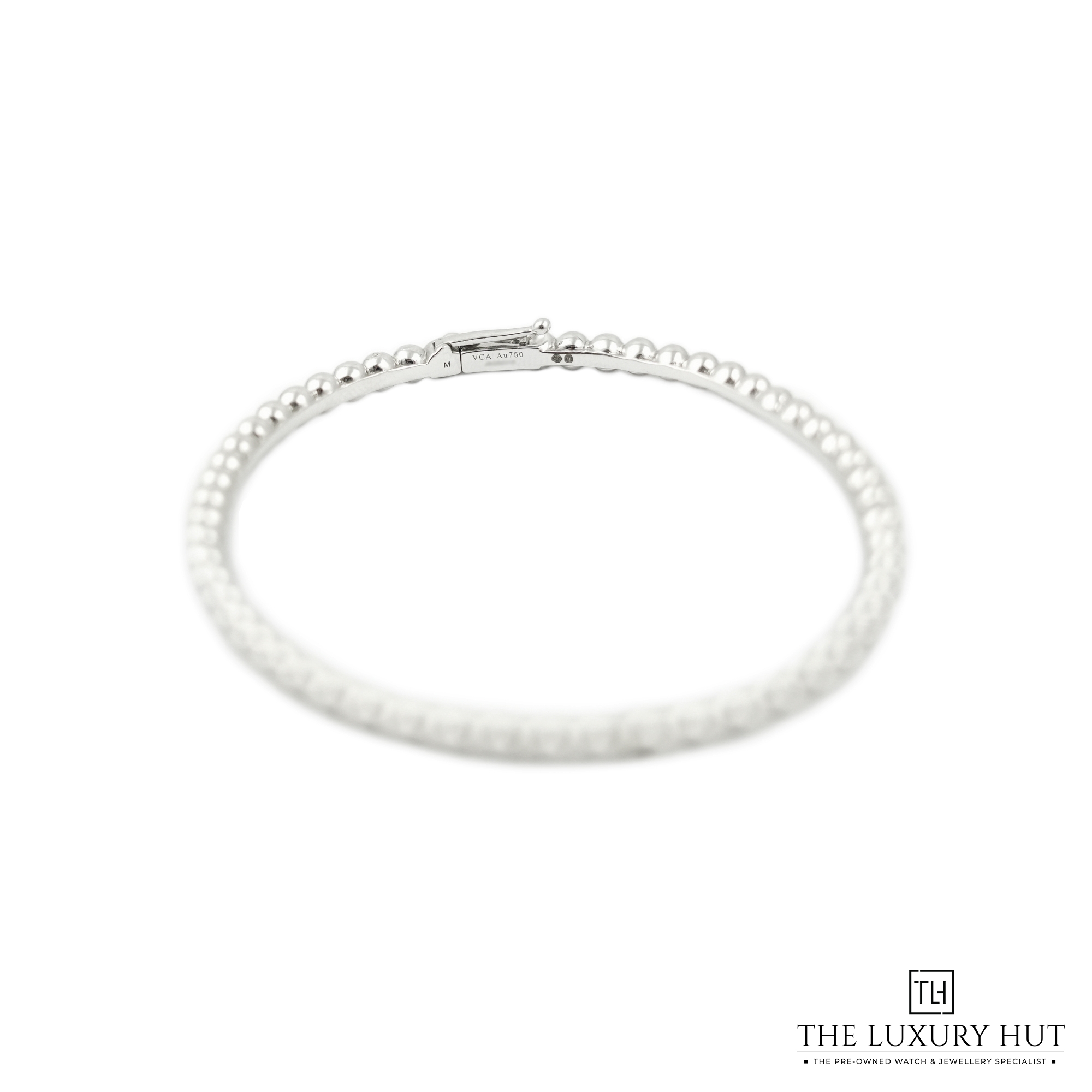 2024/04/Van_Cleef_Perlee-Pearls_Bracelet_LB219-c.jpg