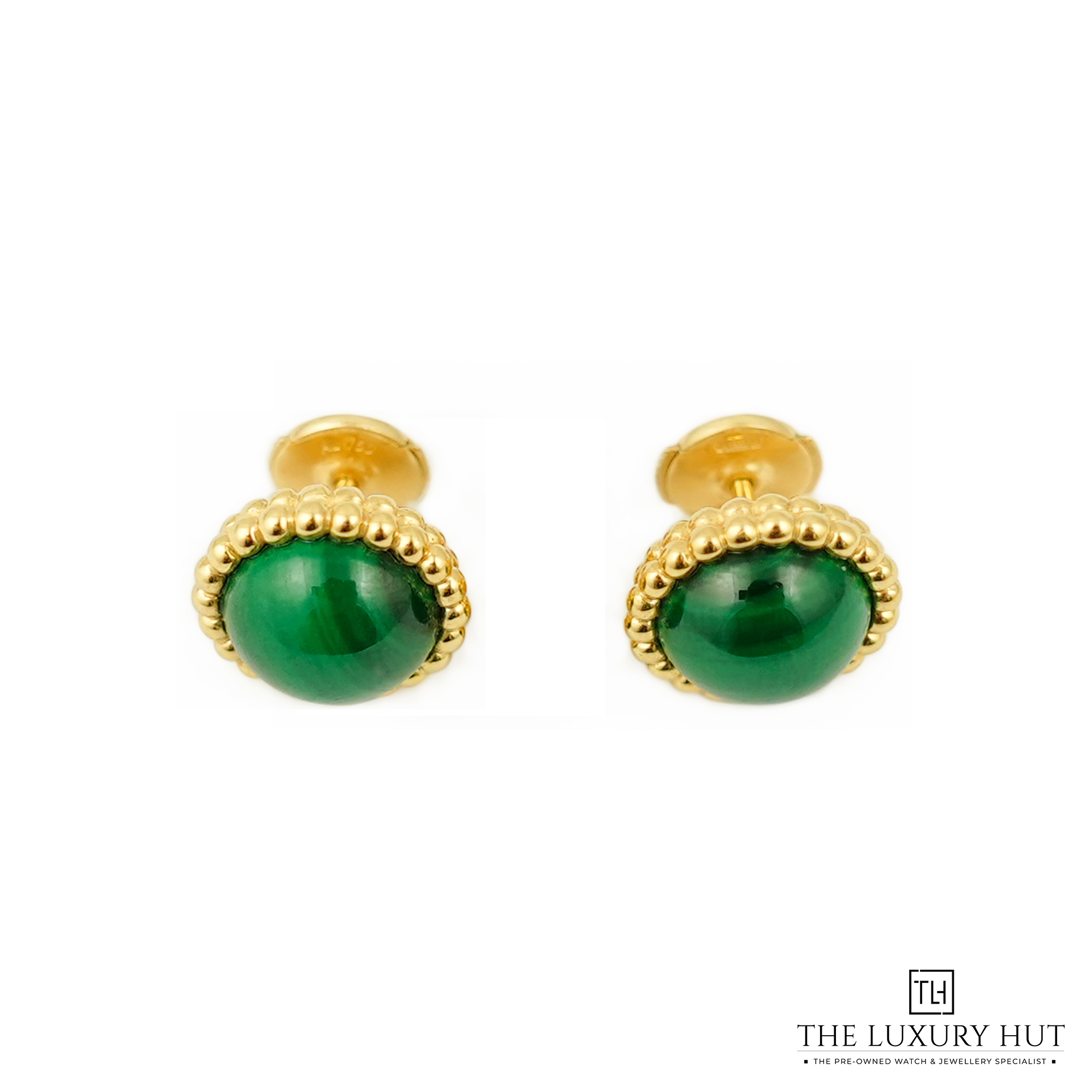 2024/04/Van_Cleef_Perlee_Couleurs_Earrings_LB218-b.jpg