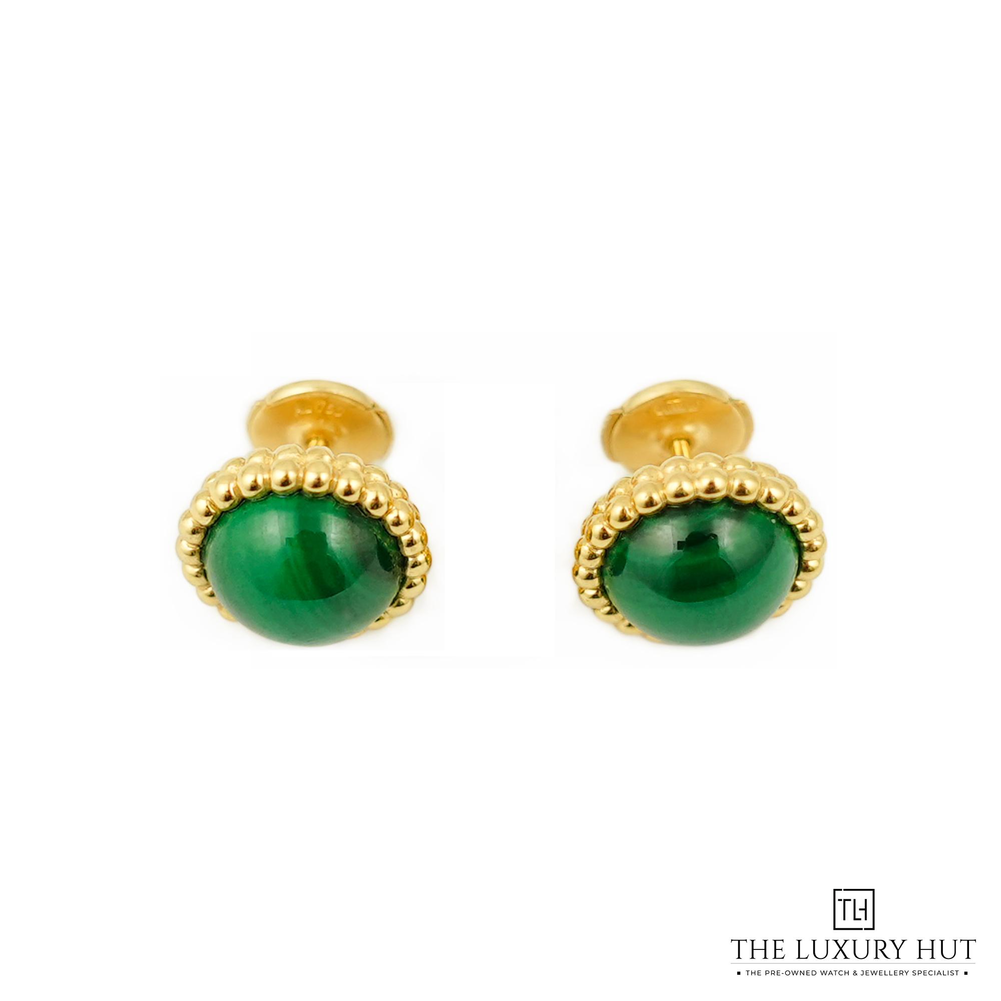 2024/04/Van_Cleef_Perlee_Couleurs_Earrings_LB218-b.jpg