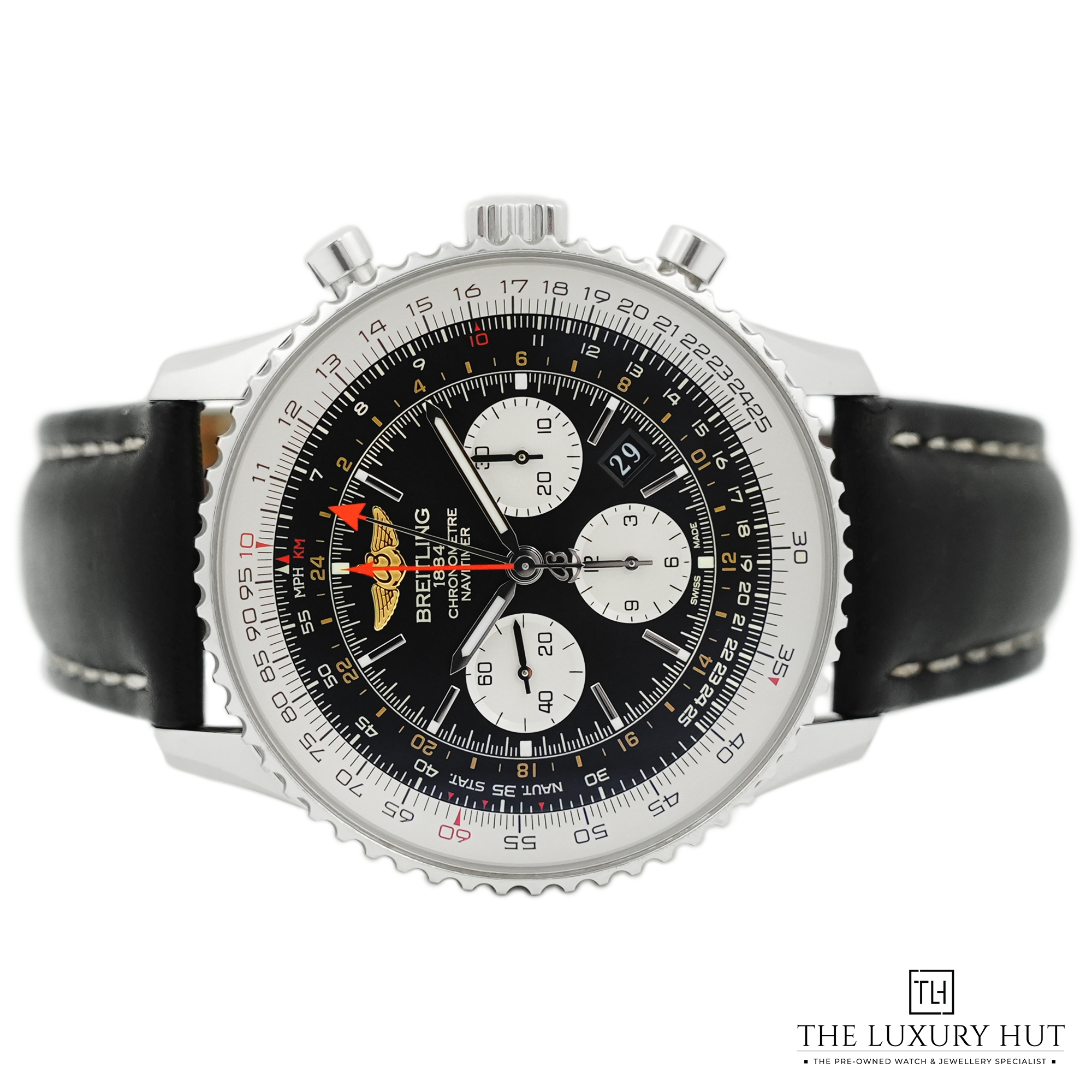 2024/05/Breitling_Navitimer_GMT_Black_50831-c.jpg
