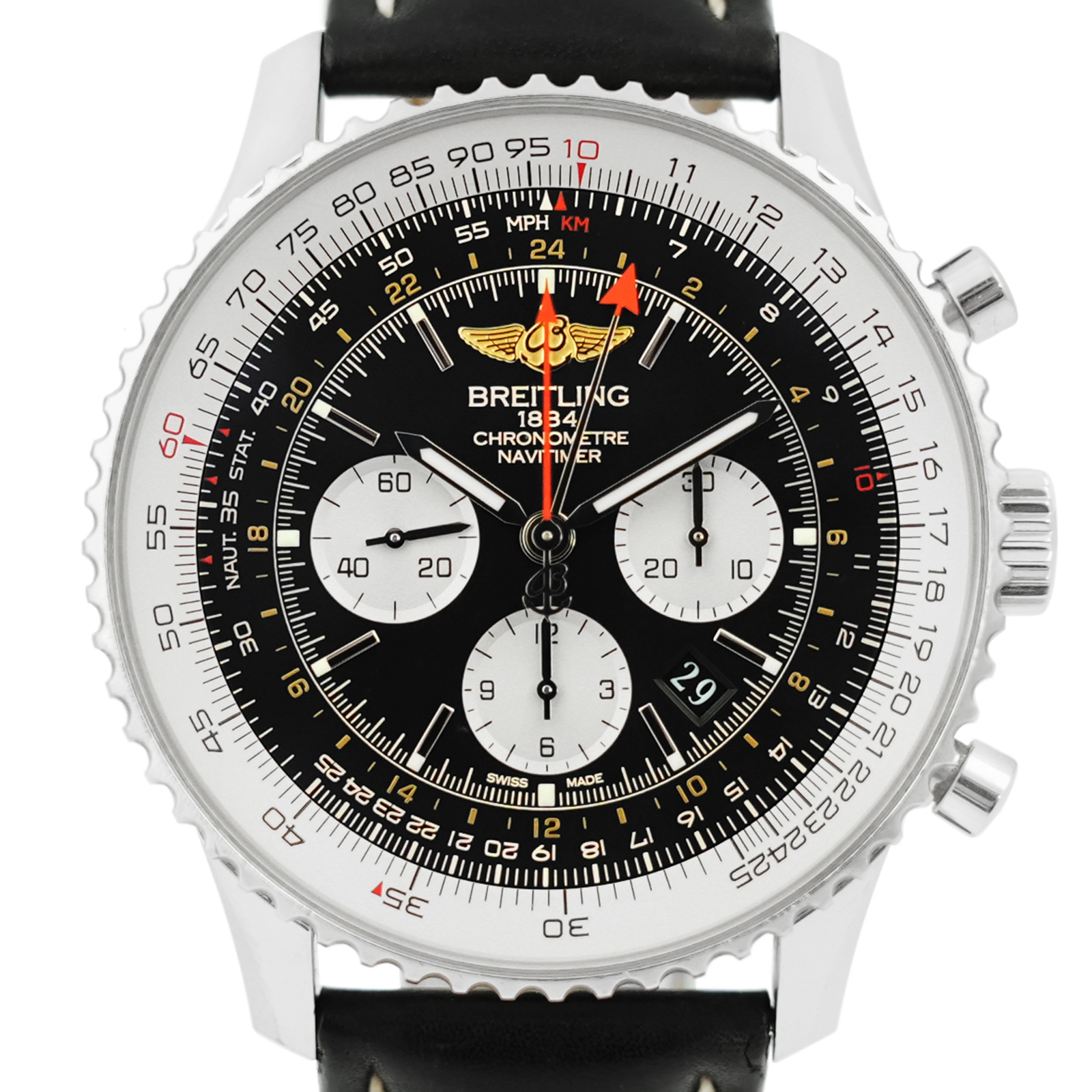 2024/05/Breitling_Navitimer_GMT_Black_50831-cr.jpg