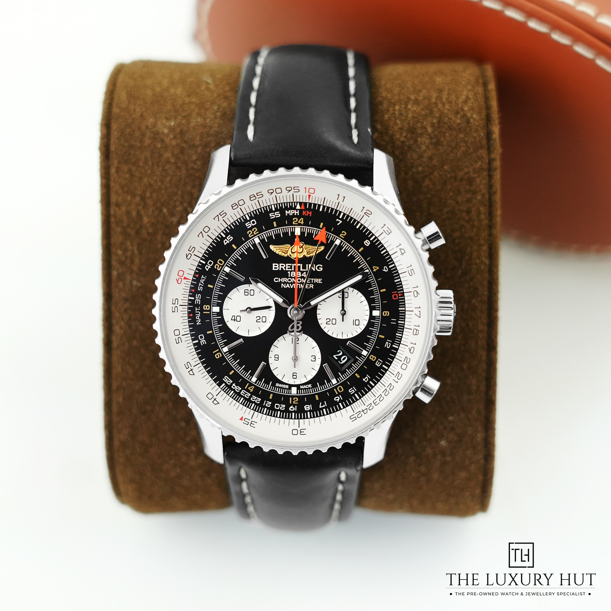 2024/05/Breitling_Navitimer_GMT_Black_50831-e.jpg