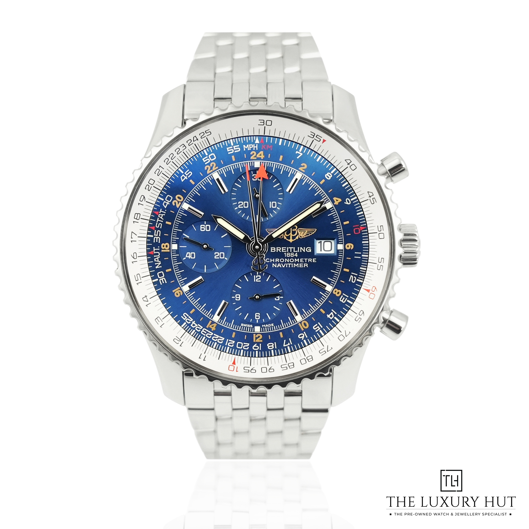 2024/05/Breitling_Navitimer_World_Steel_Blue_LB247-a.jpg