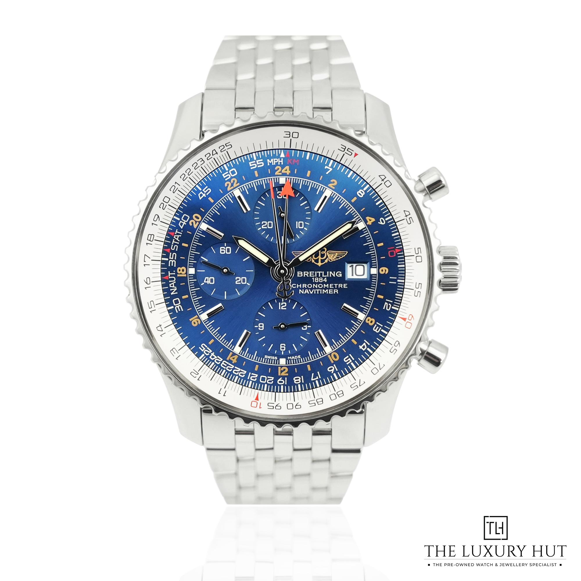 2024/05/Breitling_Navitimer_World_Steel_Blue_LB247-a.jpg