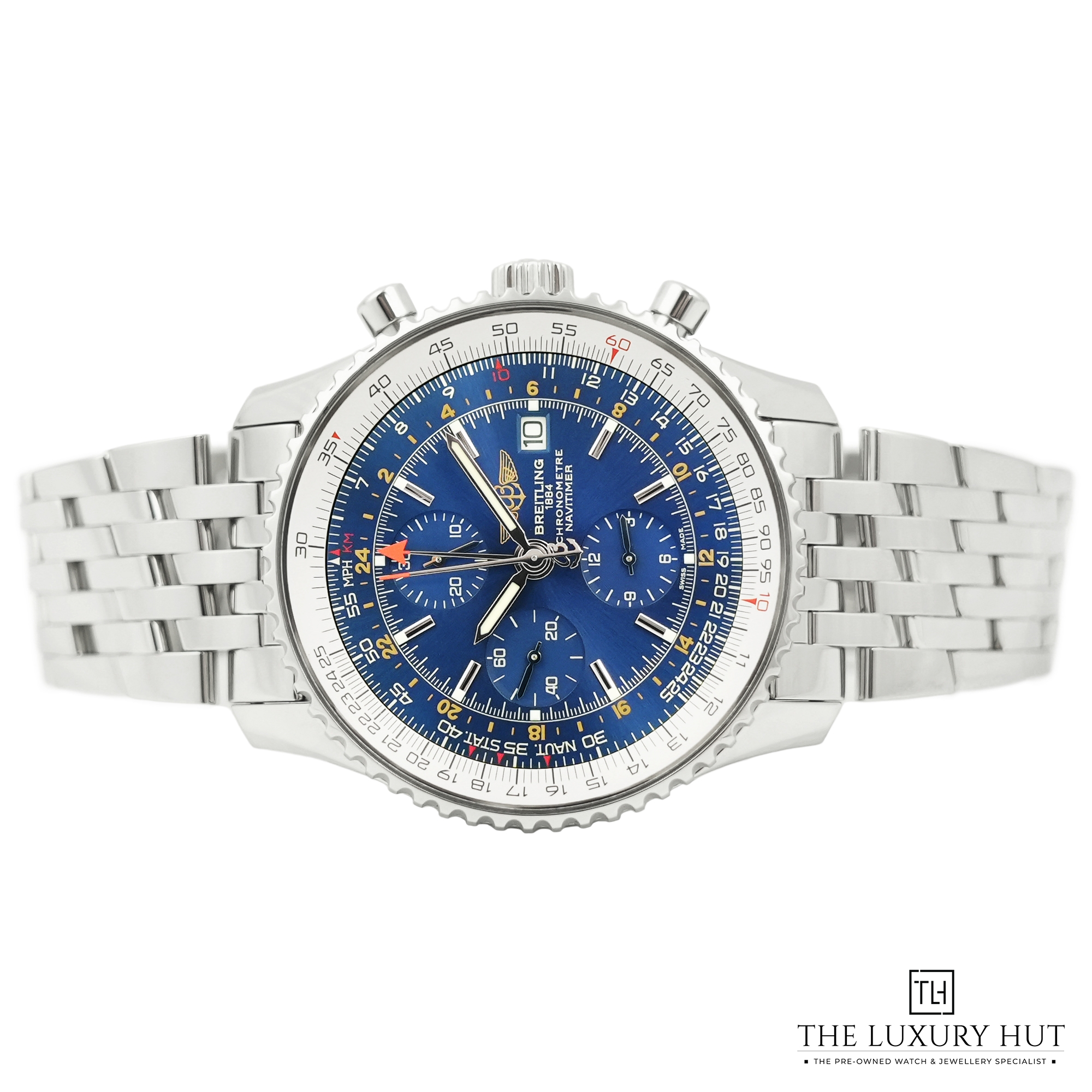 2024/05/Breitling_Navitimer_World_Steel_Blue_LB247-c.jpg