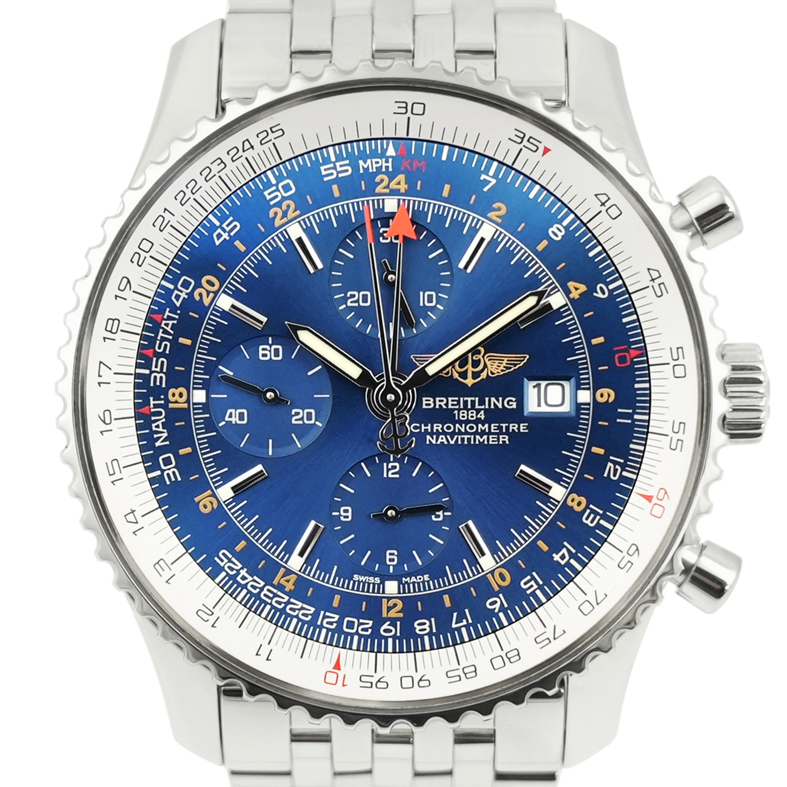 2024/05/Breitling_Navitimer_World_Steel_Blue_LB247-cr.jpg