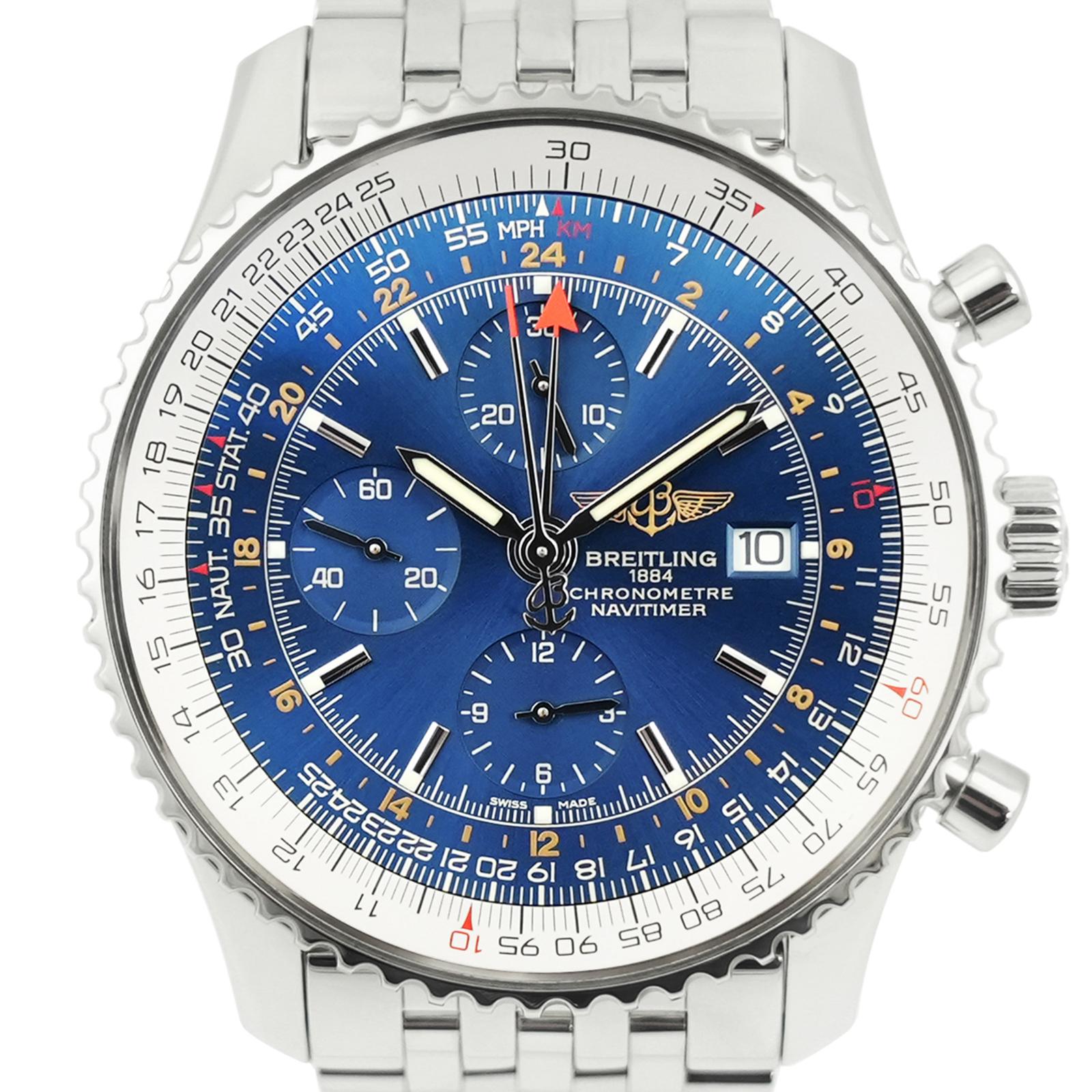 2024/05/Breitling_Navitimer_World_Steel_Blue_LB247-cr.jpg