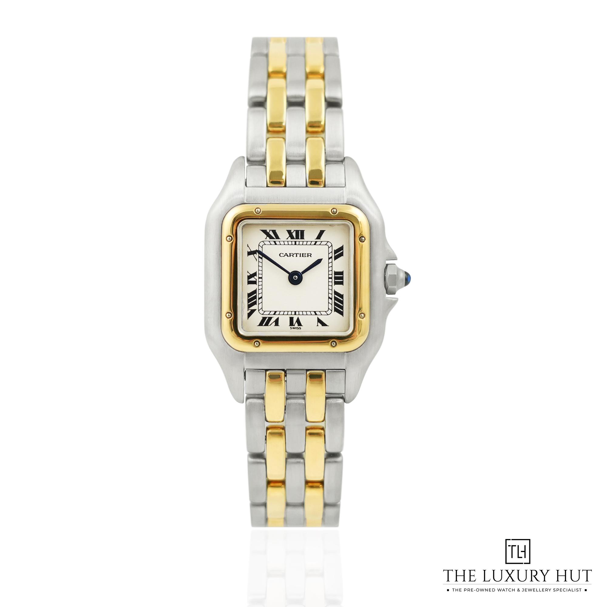 2024/05/Cartier_Panthere_Bi-Metal_-White_50723-aa.jpg