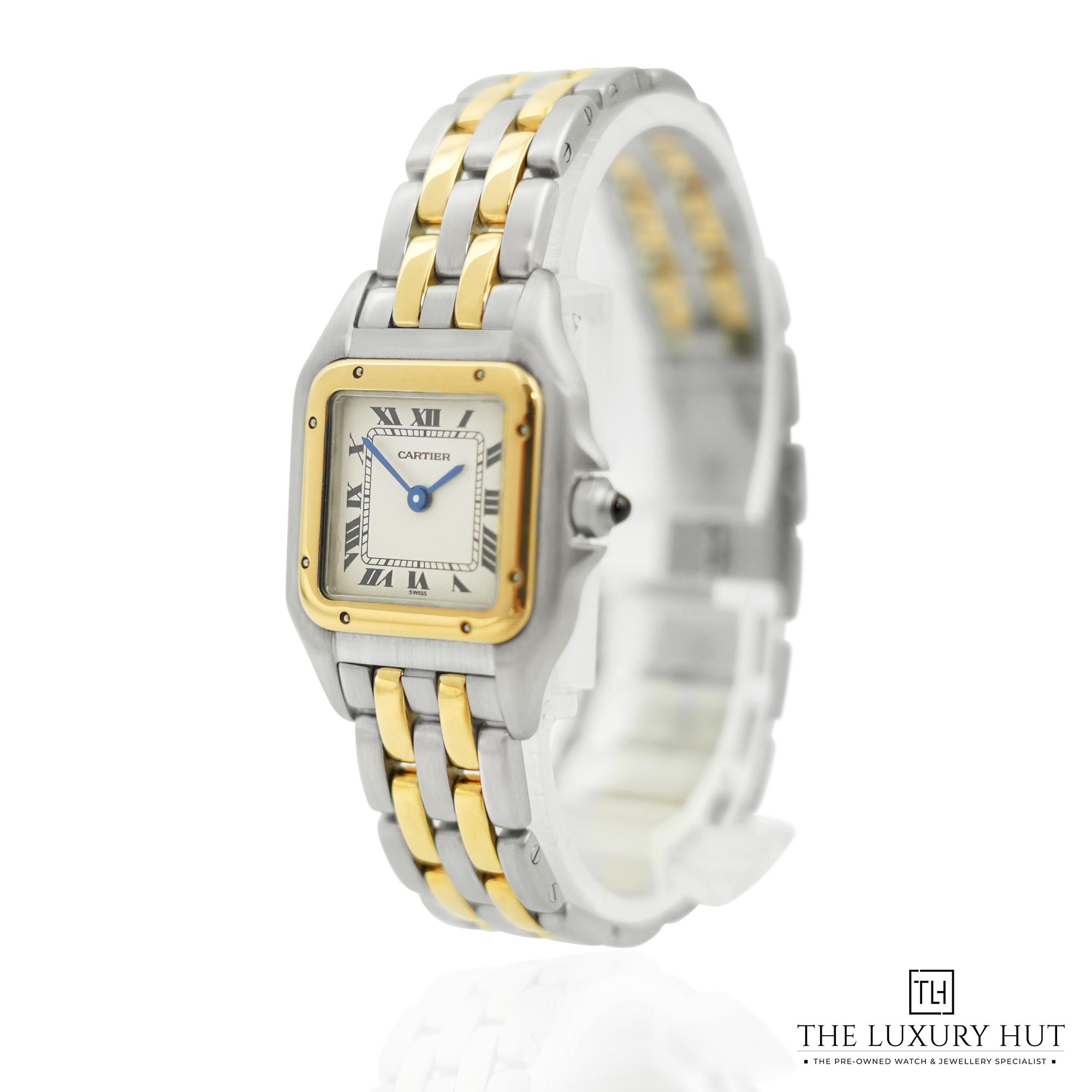 2024/05/Cartier_Panthere_Bi-Metal_-White_50723-b.jpg