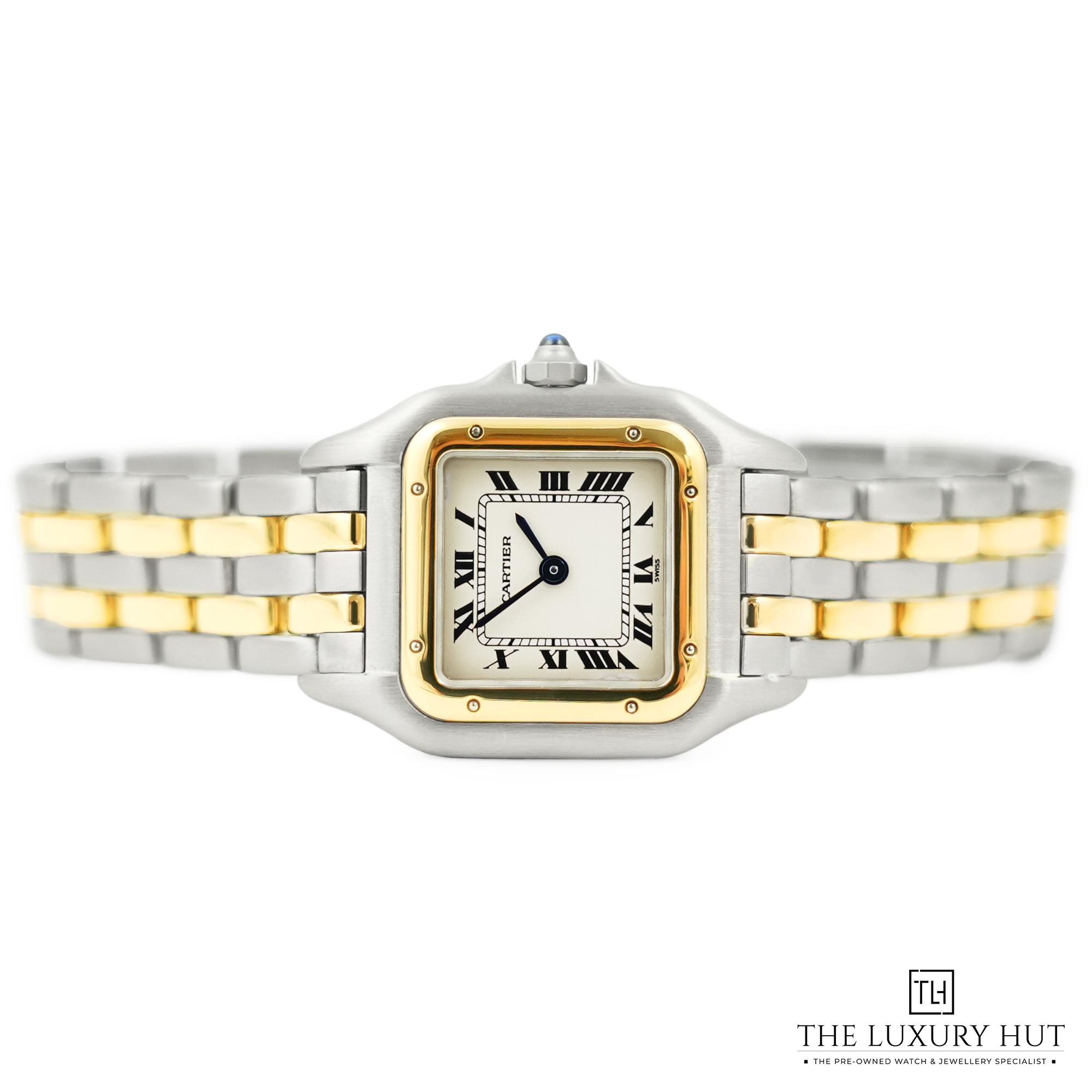 2024/05/Cartier_Panthere_Bi-Metal_-White_50723-cc1.jpg