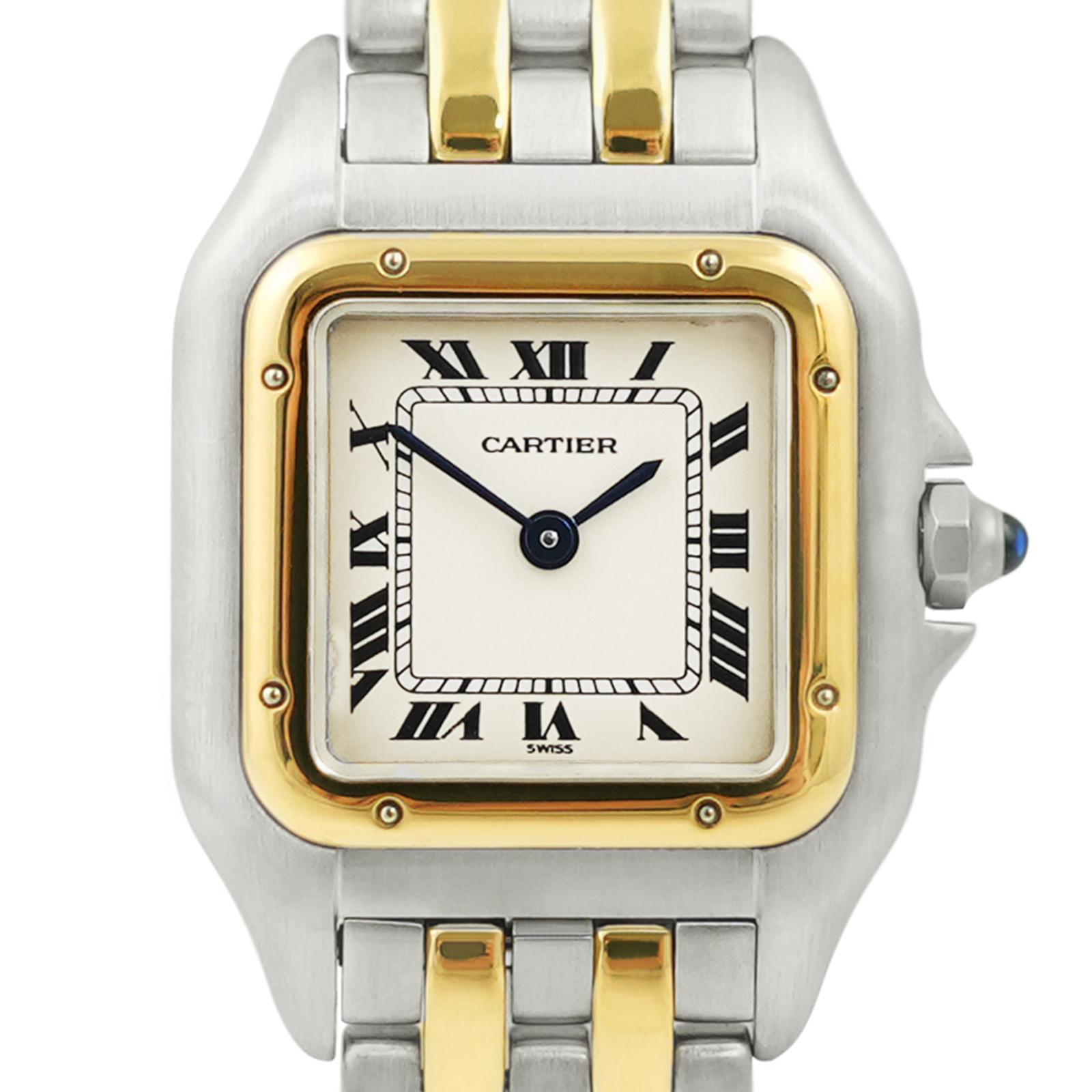 2024/05/Cartier_Panthere_Bi-Metal_-White_50723-crr.jpg