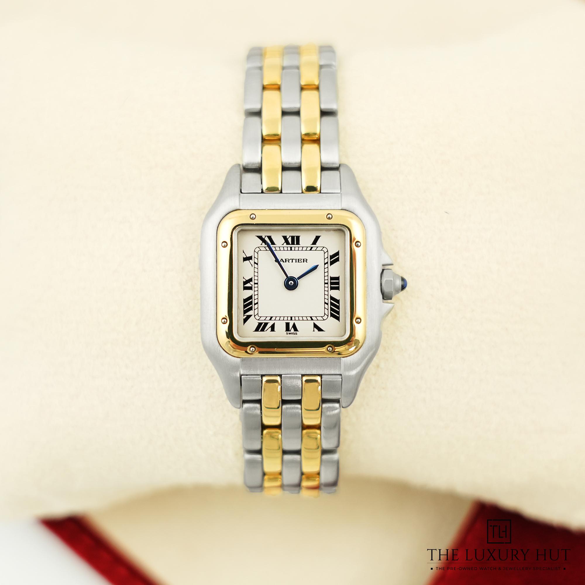 2024/05/Cartier_Panthere_Bi-Metal_-White_50723-e.jpg