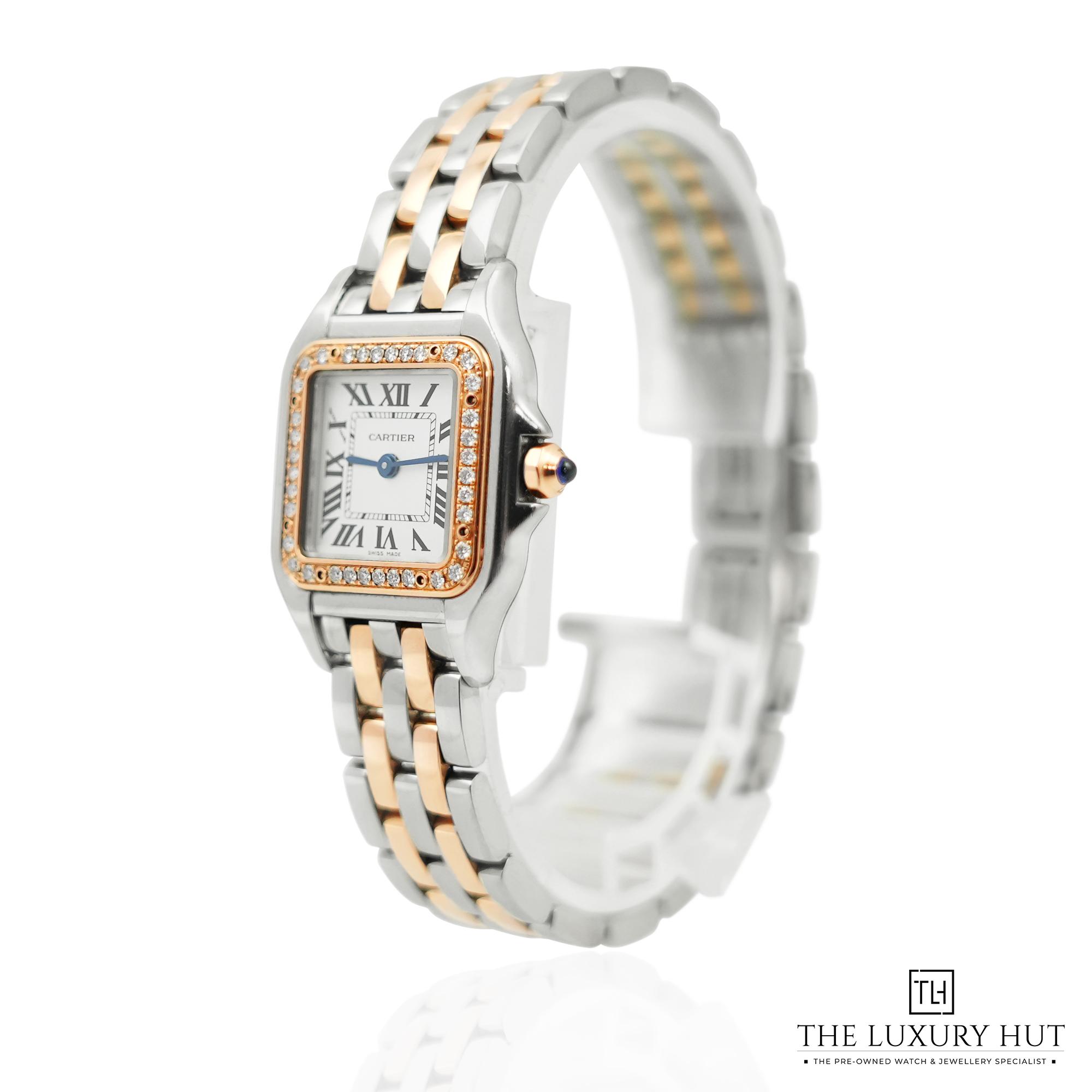 2024/05/Cartier_Panthere_Bi-Metal_Small_LB245-b.jpg