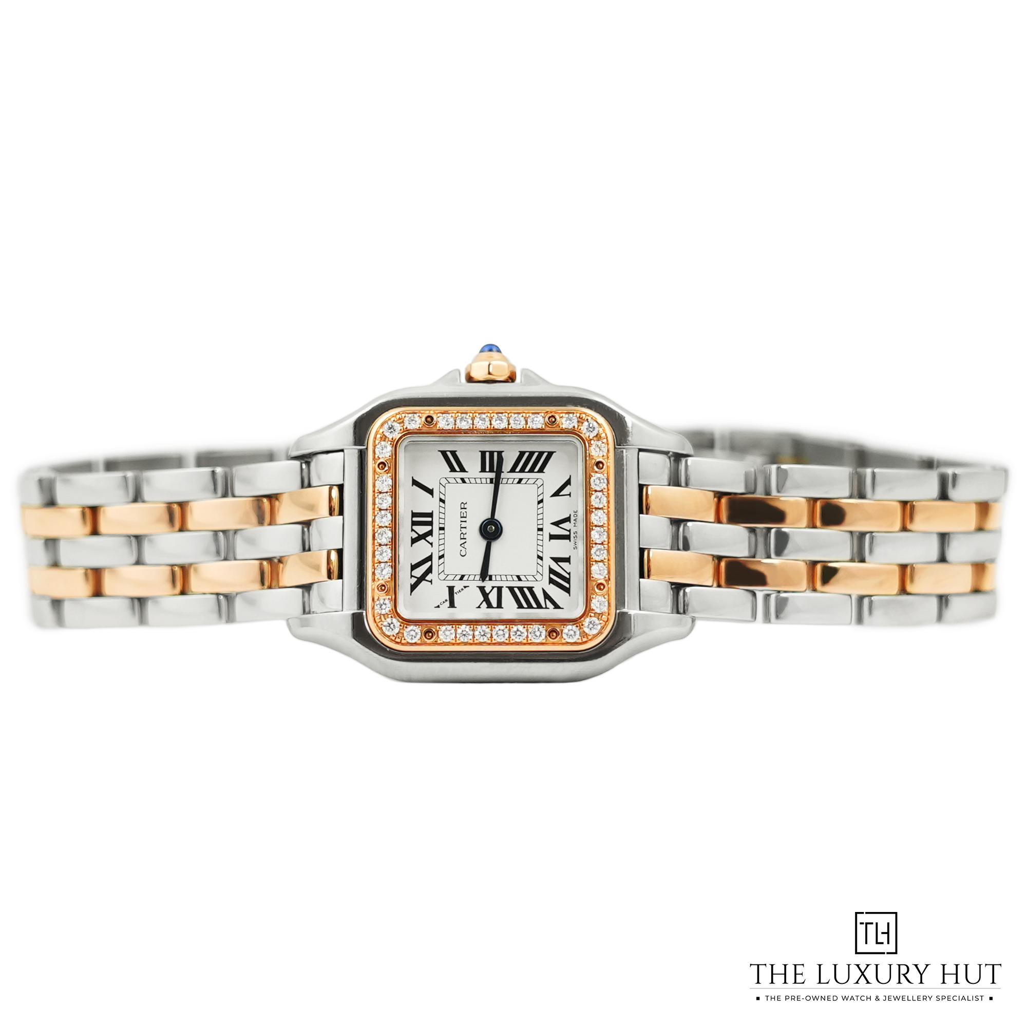 2024/05/Cartier_Panthere_Bi-Metal_Small_LB245-c.jpg