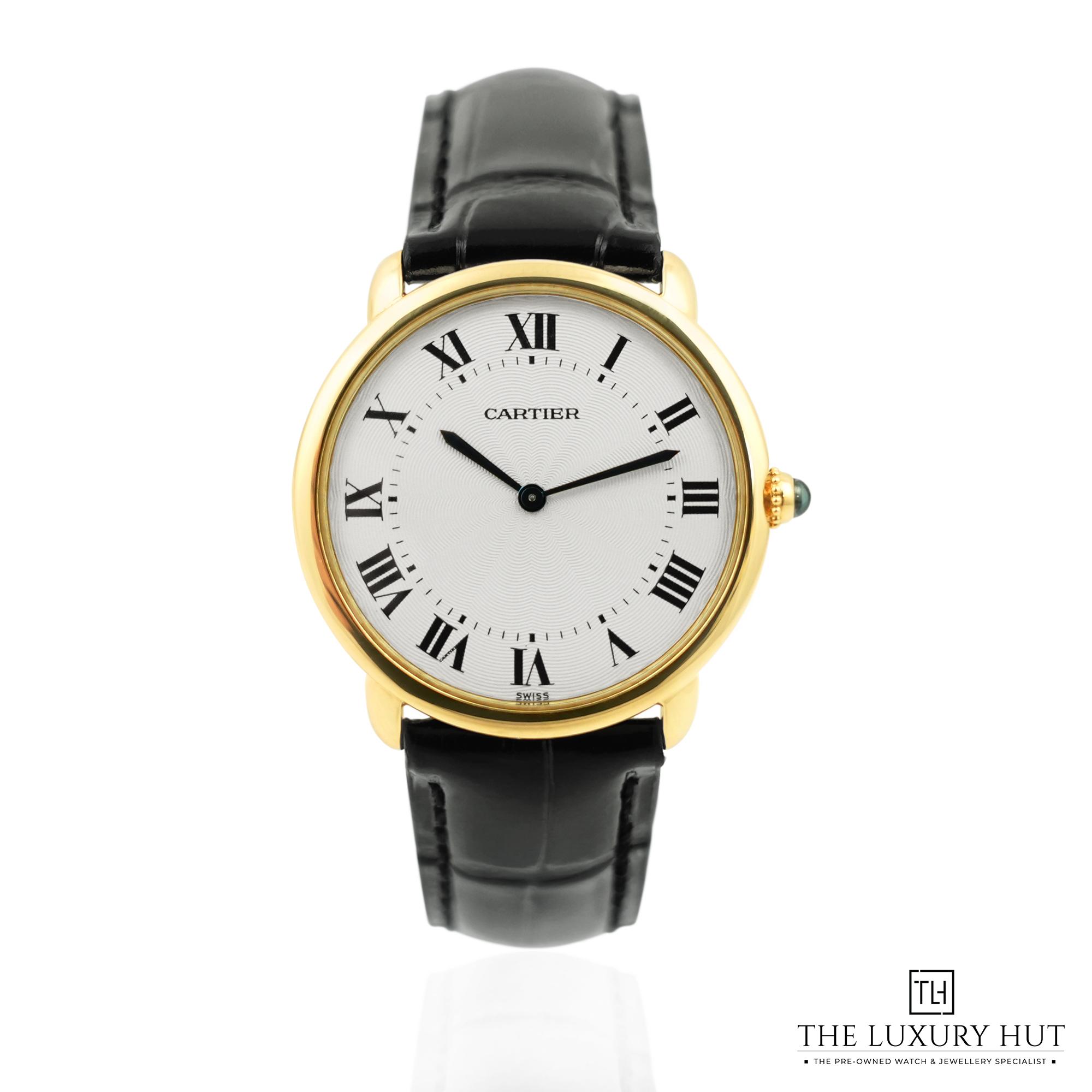 2024/05/Cartier_Ronde_Louis_Yellow_Gold_LB244-a.jpg