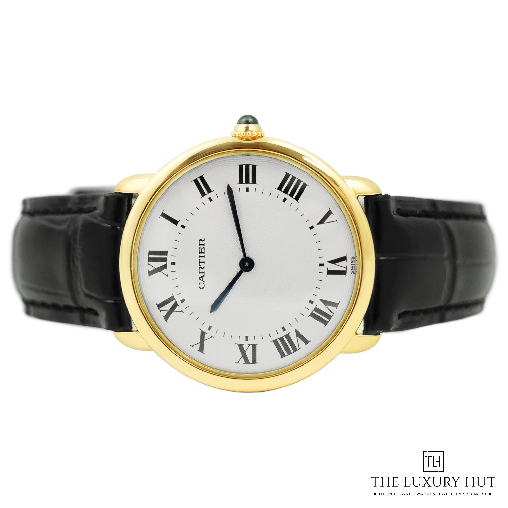 2024/05/Cartier_Ronde_Louis_Yellow_Gold_LB244-c.jpg