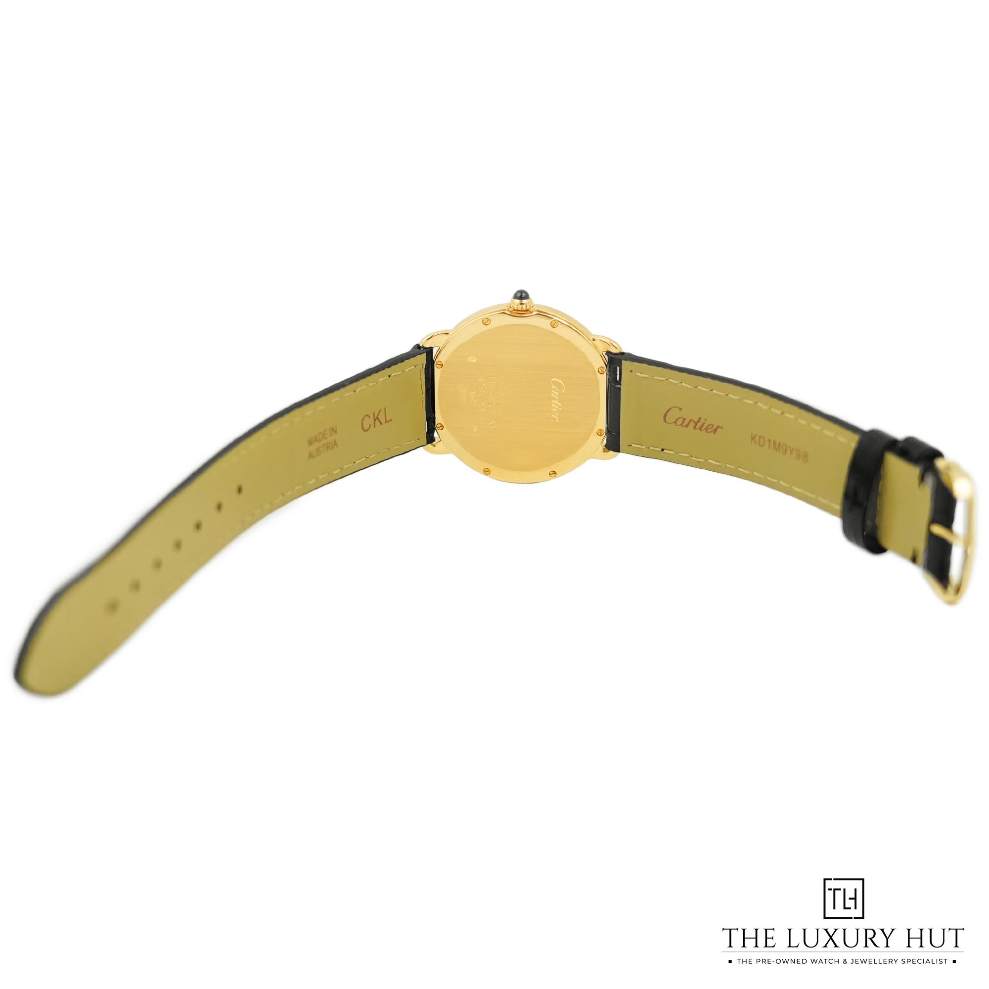 2024/05/Cartier_Ronde_Louis_Yellow_Gold_LB244-d.jpg
