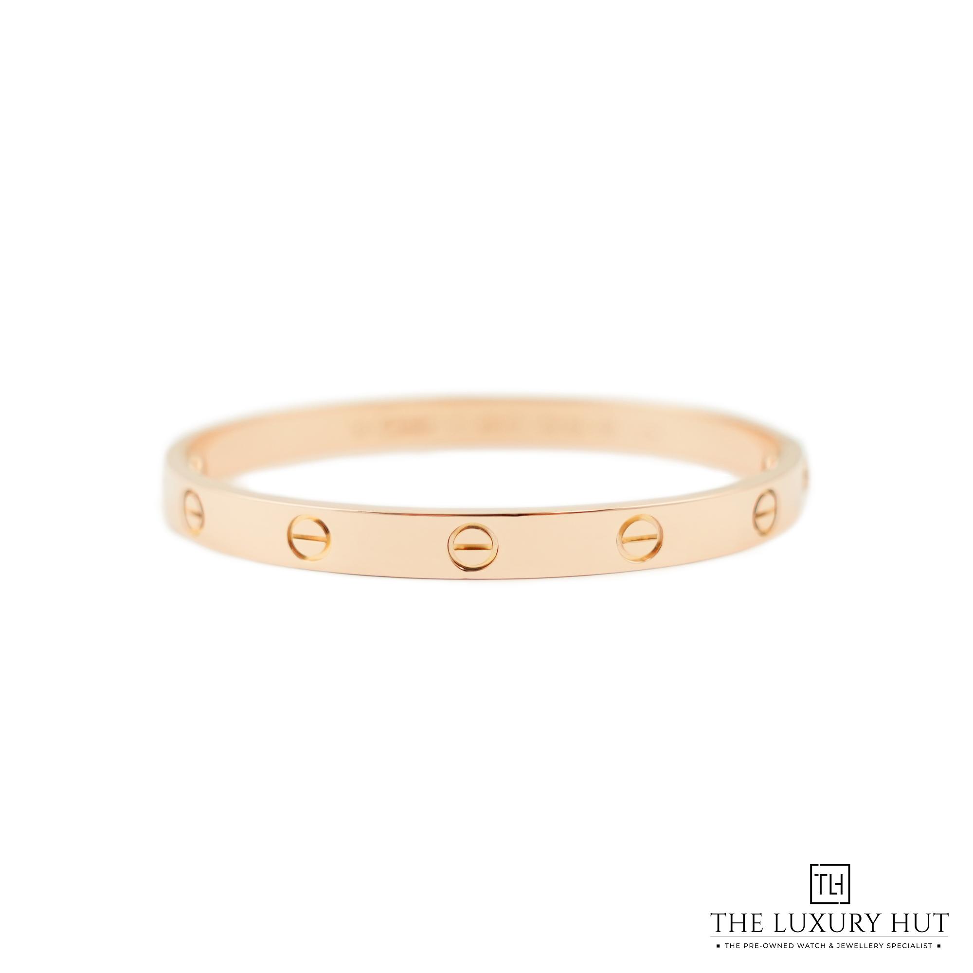 2024/05/Cartier_Rose_Gold_Love_Bangle_50822-a.jpg