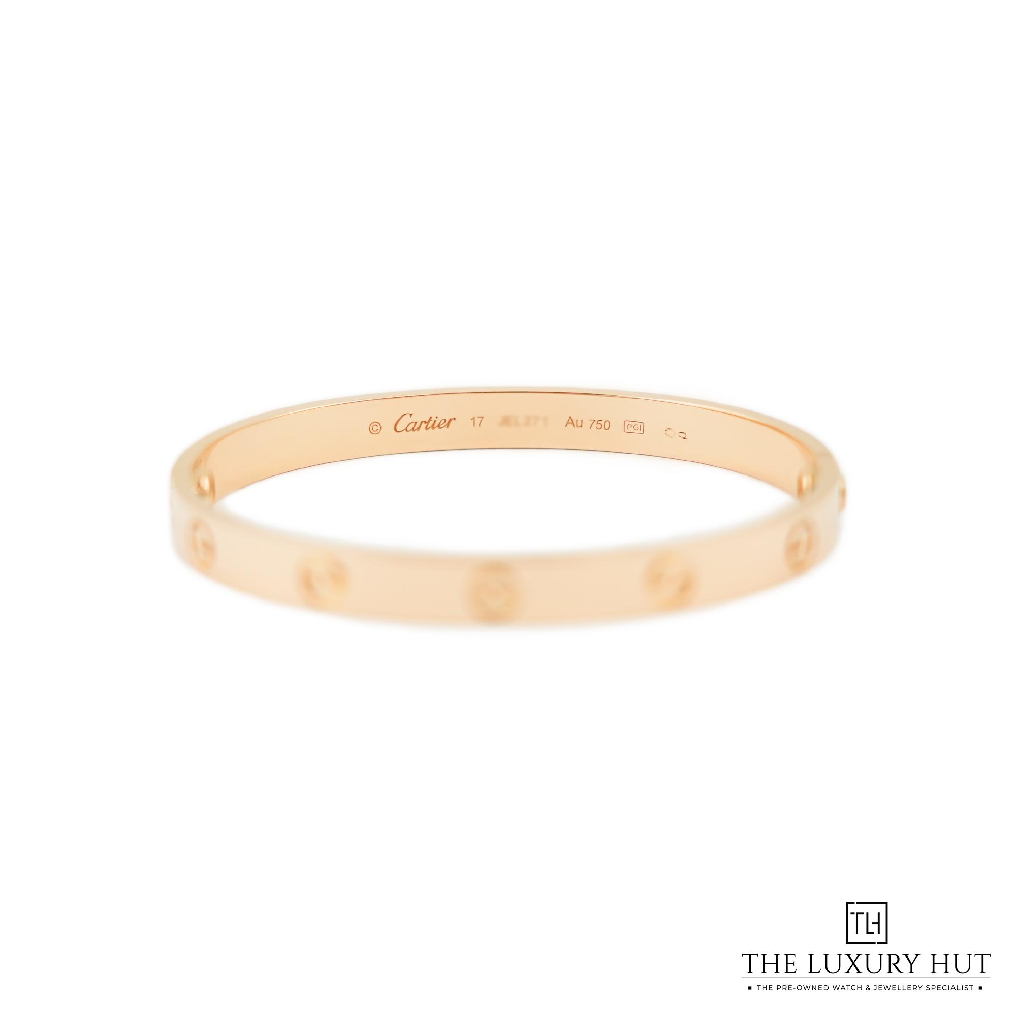2024/05/Cartier_Rose_Gold_Love_Bangle_50822-b.jpg